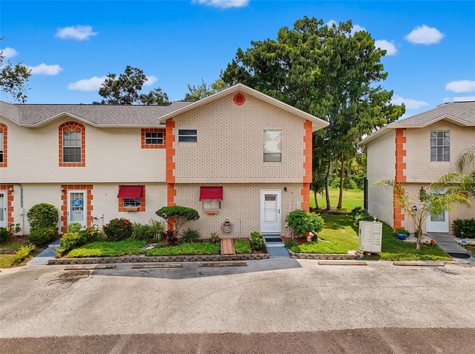 7135 TRENTON PL