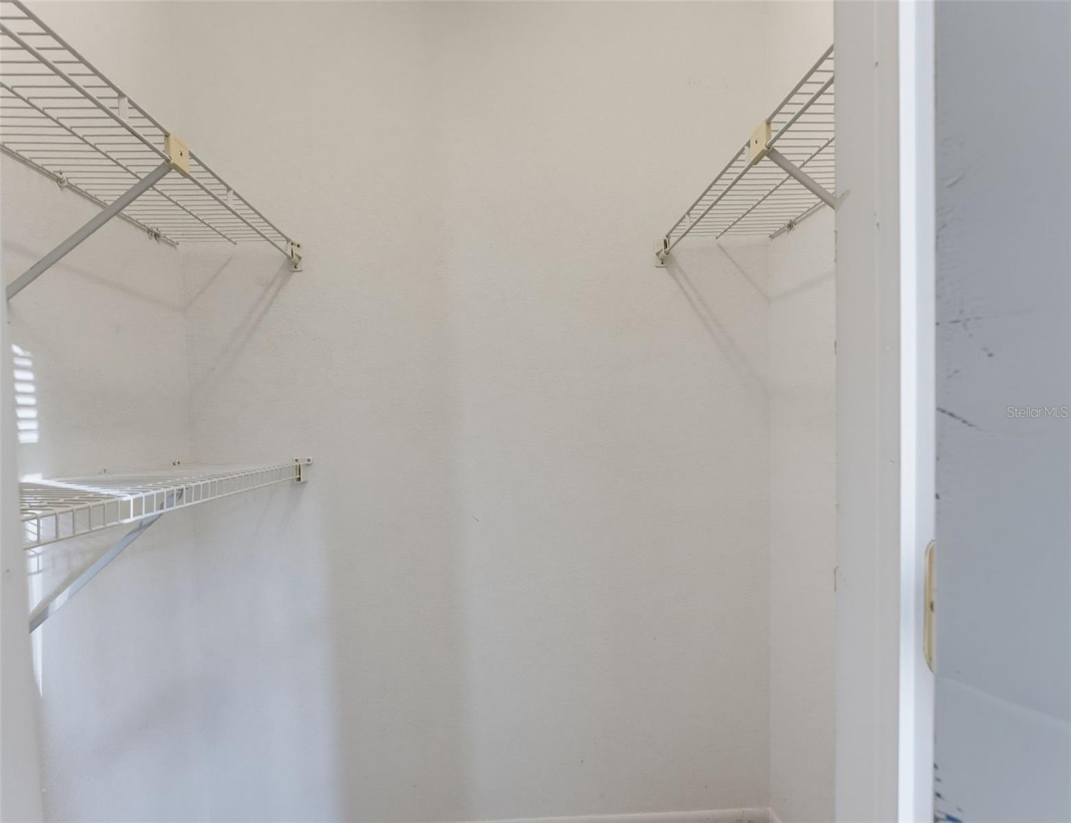 Guest Closet - 7135 TRENTON PL, NEW PORT RICHEY