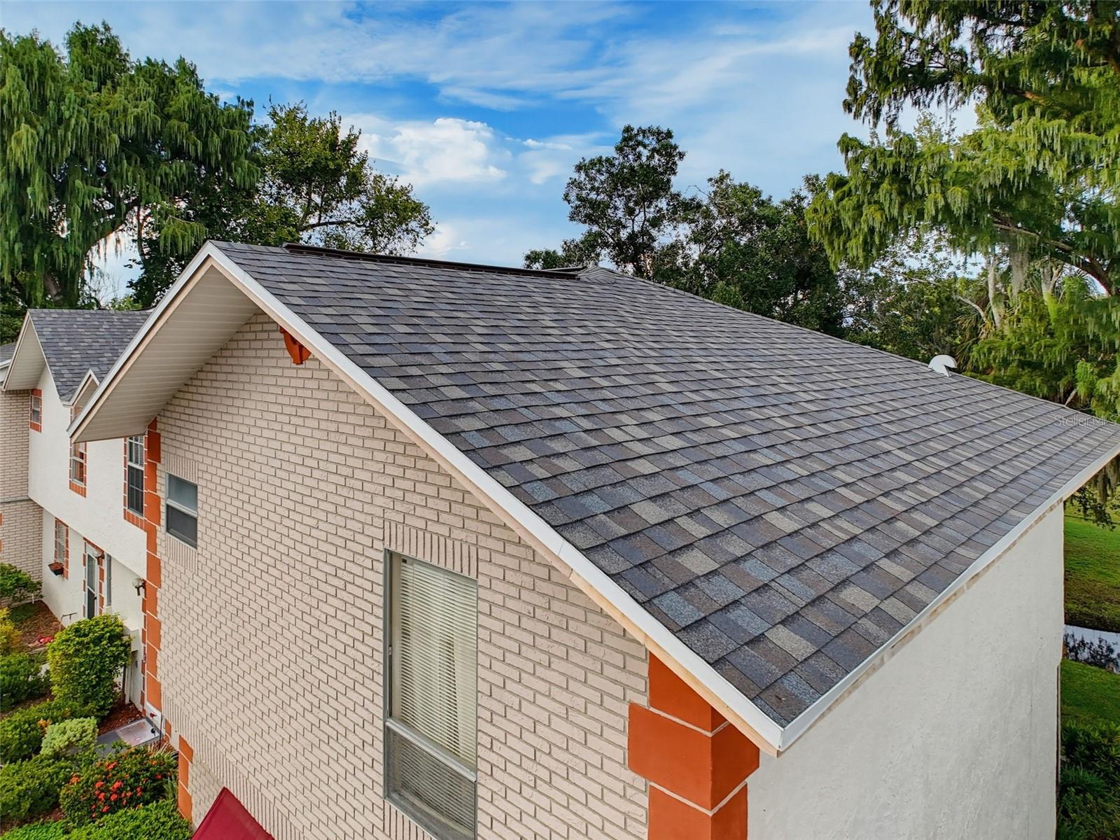 NEW ROOF! - 7135 TRENTON PL, NEW PORT RICHEY