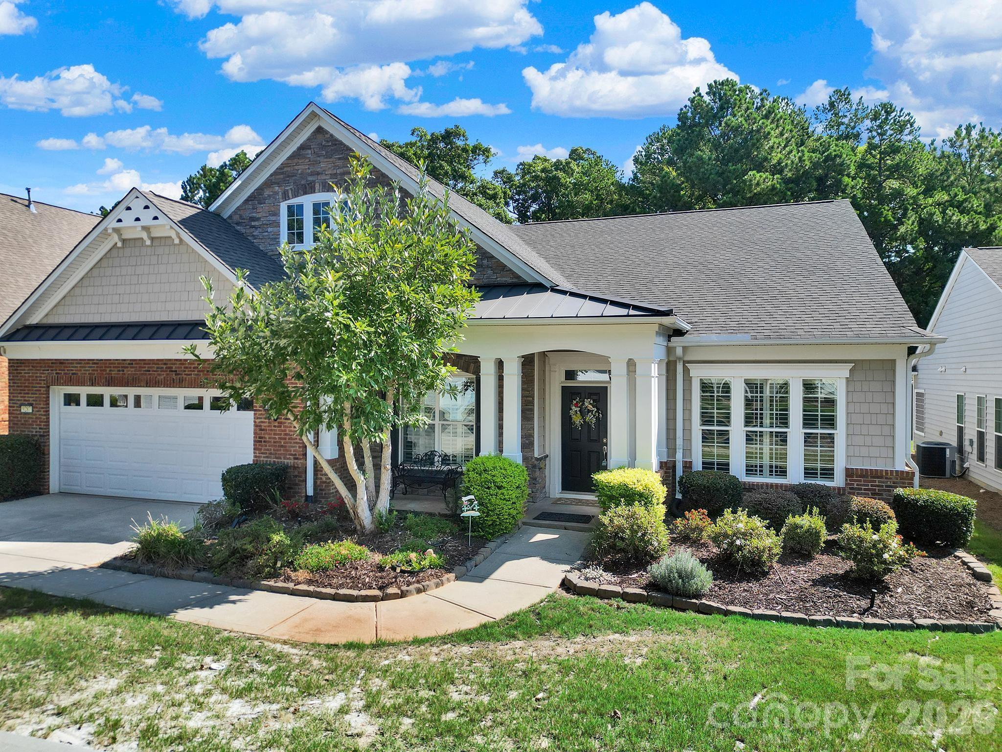 9287 Whistling Straits Drive