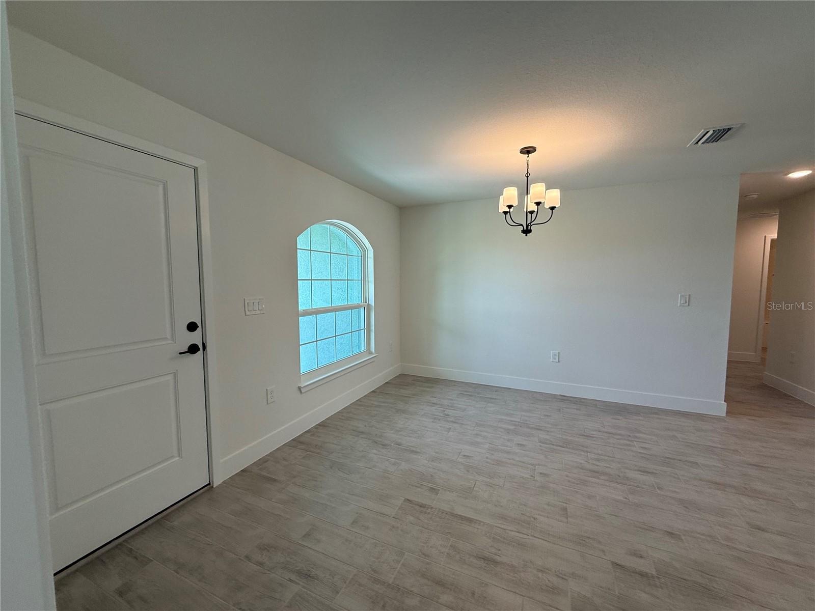 Single Family Residence at 9325 GALAXIE CIR, PORT CHARLOTTE, photo 3 of 28