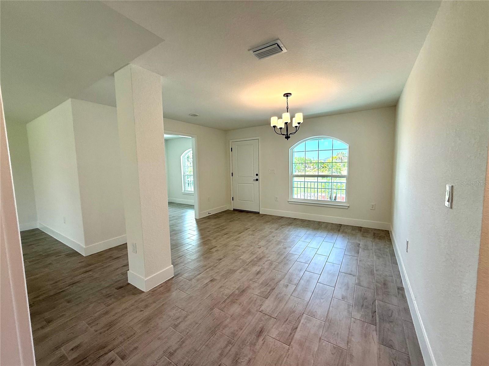 Single Family Residence at 9325 GALAXIE CIR, PORT CHARLOTTE, photo 4 of 28