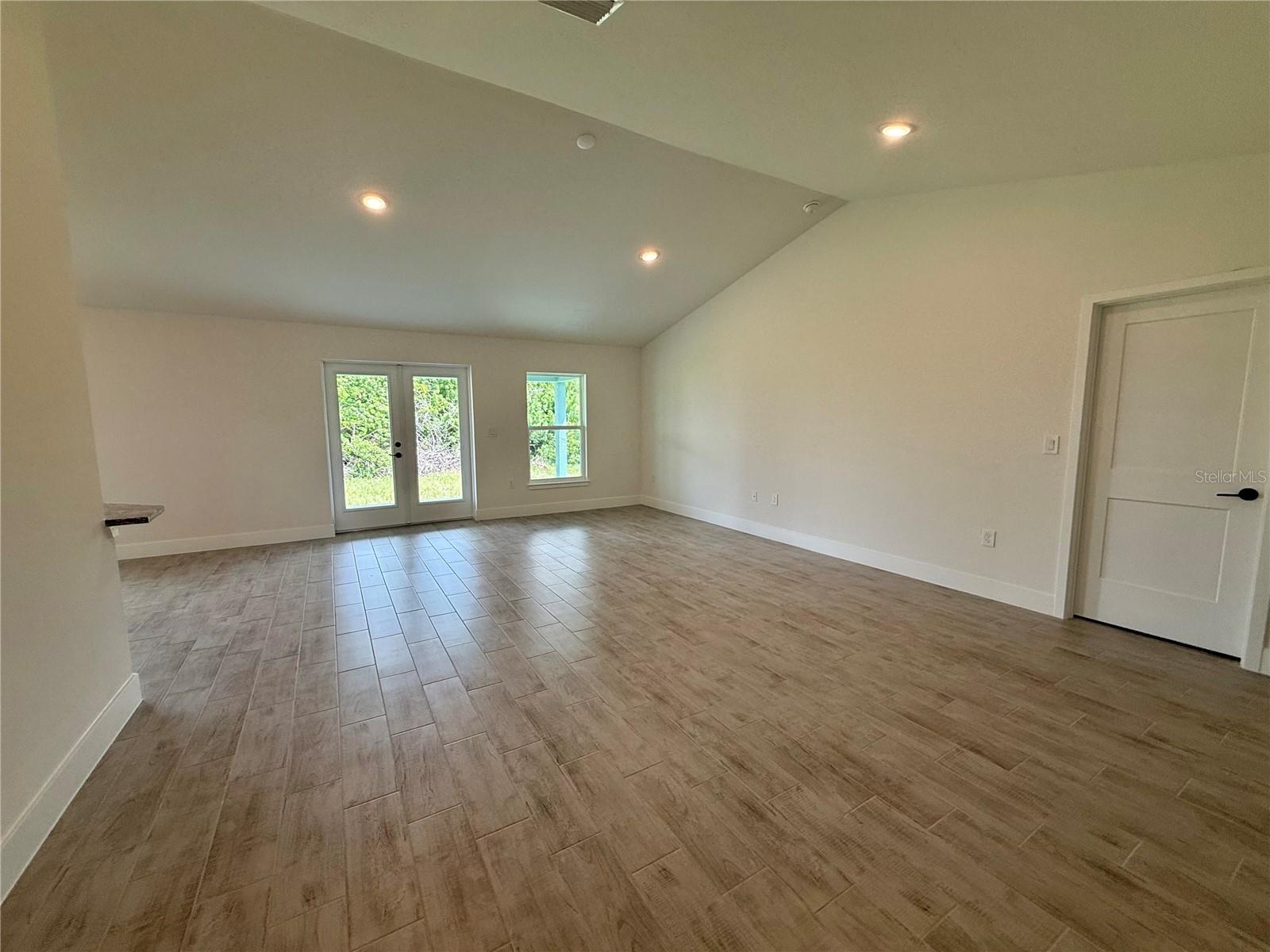 Single Family Residence at 9325 GALAXIE CIR, PORT CHARLOTTE, photo 5 of 28