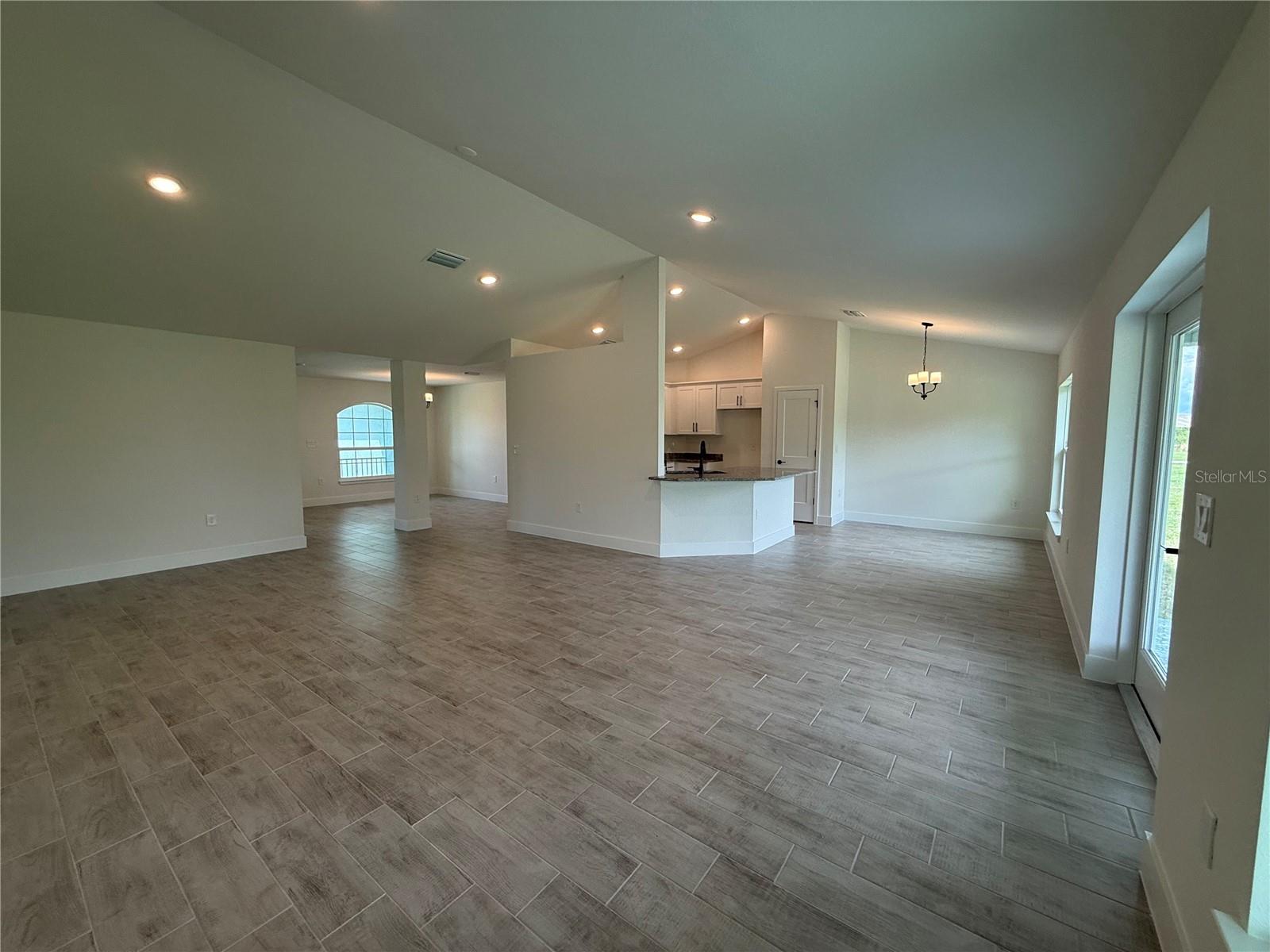 Single Family Residence at 9325 GALAXIE CIR, PORT CHARLOTTE, photo 6 of 28