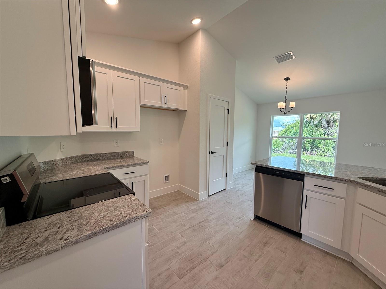 Single Family Residence at 9325 GALAXIE CIR, PORT CHARLOTTE, photo 8 of 28