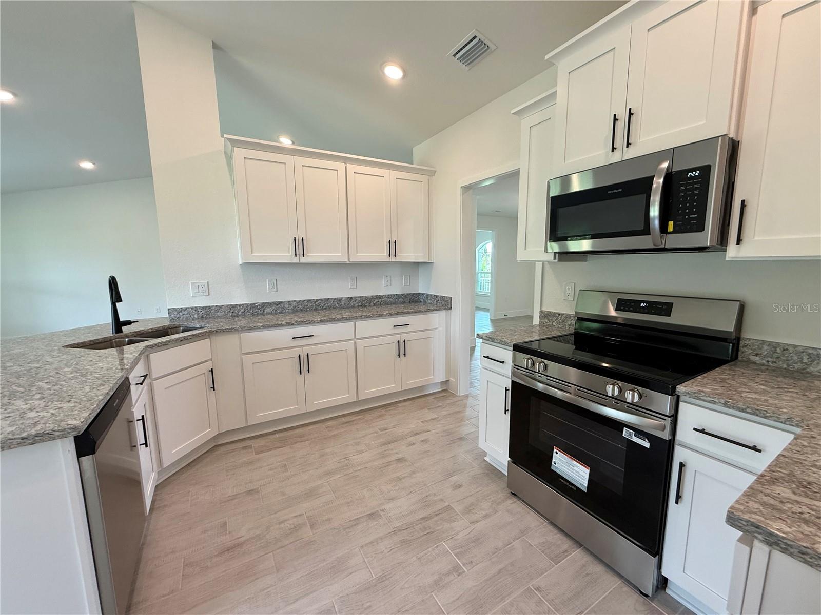 Single Family Residence at 9325 GALAXIE CIR, PORT CHARLOTTE, photo 9 of 28