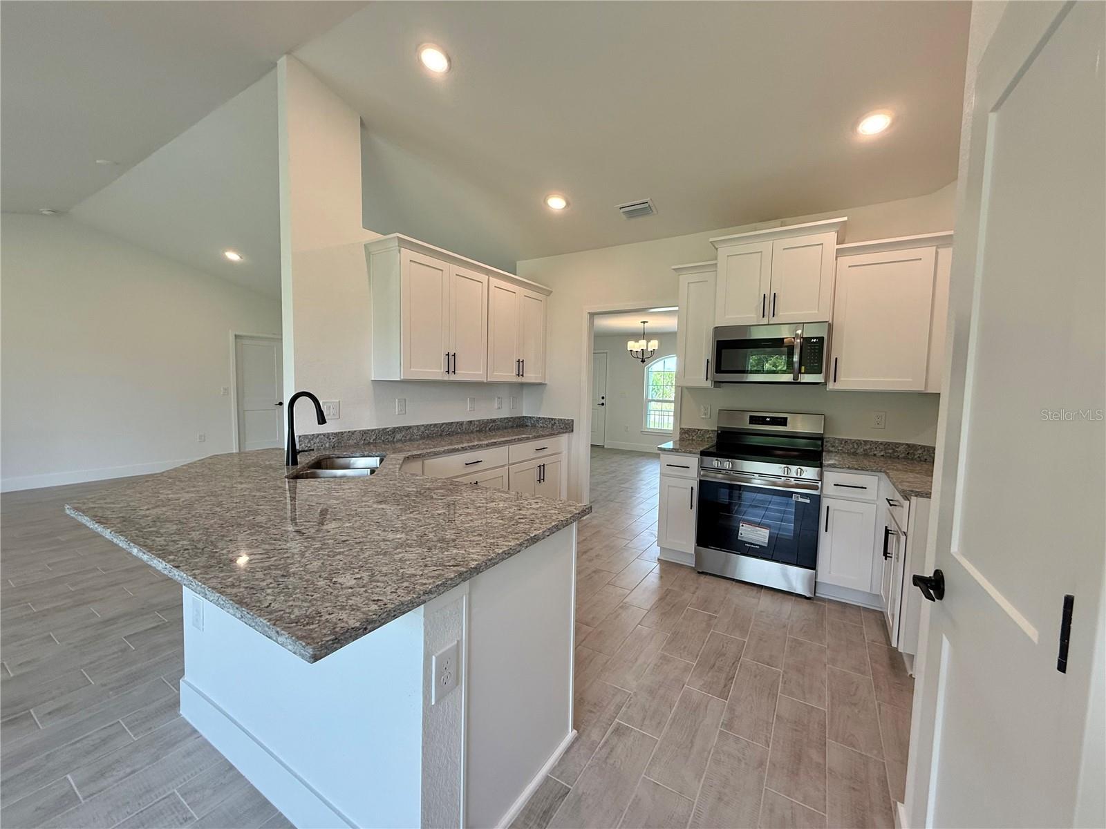 Single Family Residence at 9325 GALAXIE CIR, PORT CHARLOTTE, photo 10 of 28