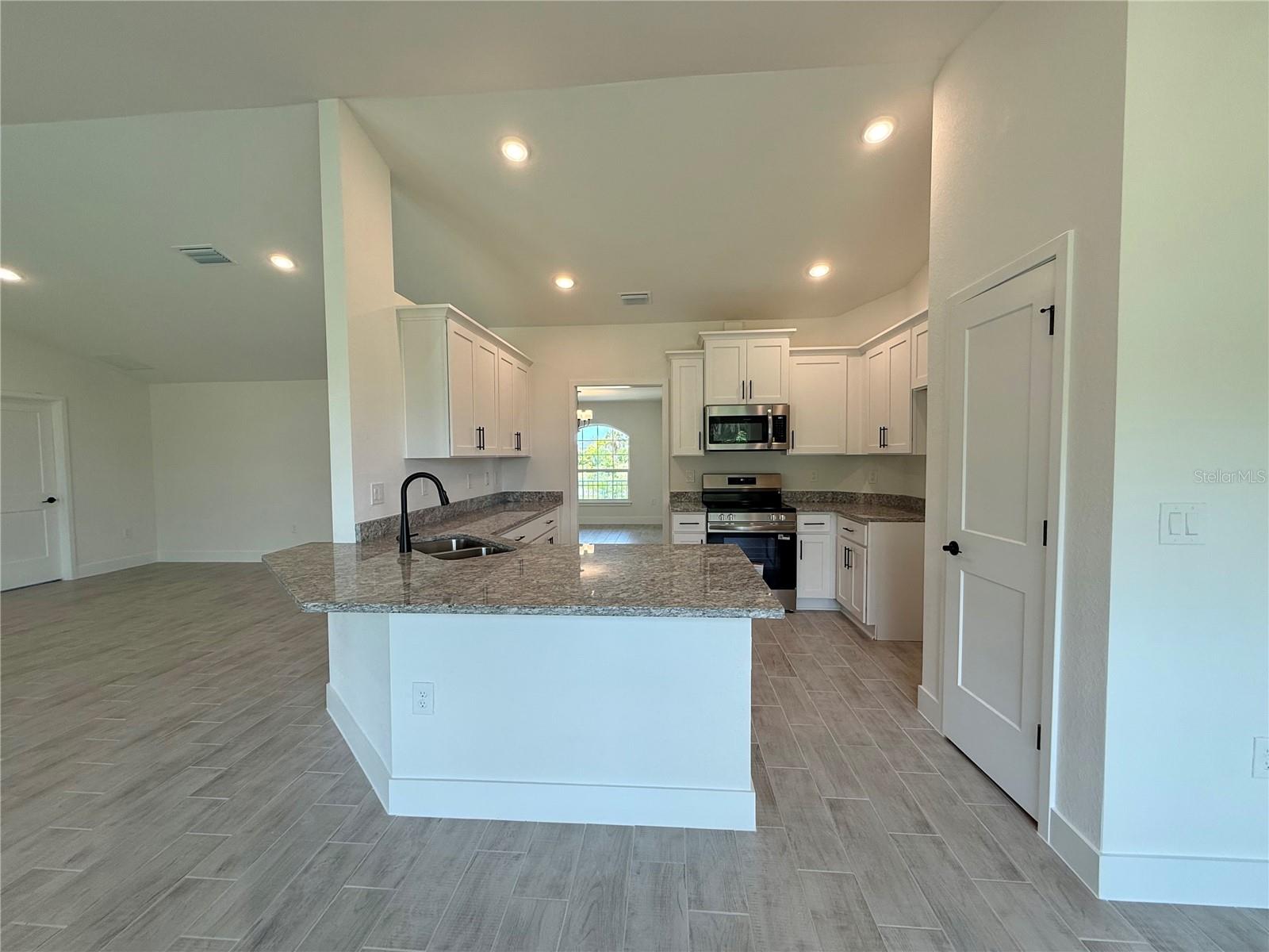 Single Family Residence at 9325 GALAXIE CIR, PORT CHARLOTTE, photo 11 of 28