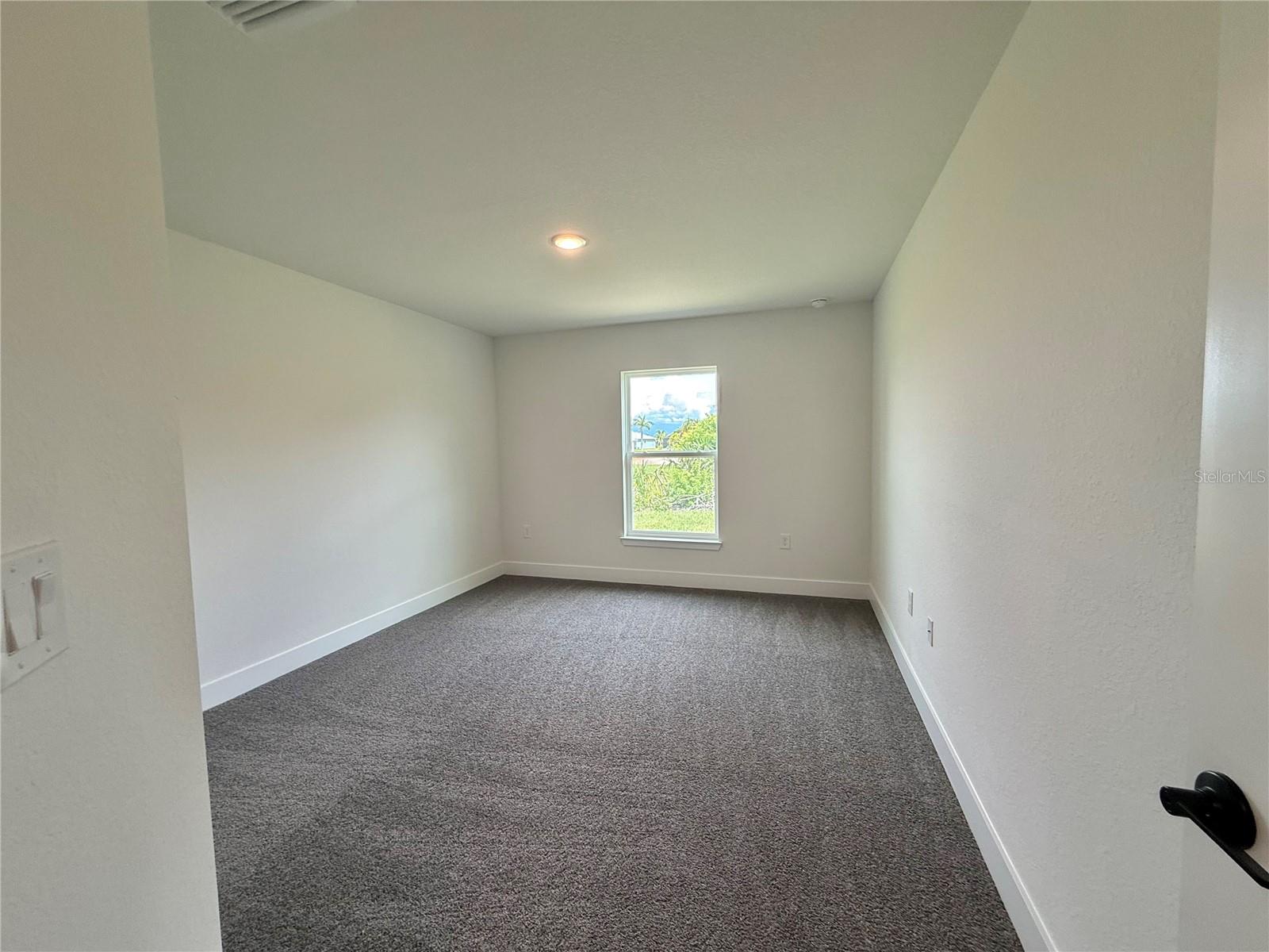 Single Family Residence at 9325 GALAXIE CIR, PORT CHARLOTTE, photo 12 of 28