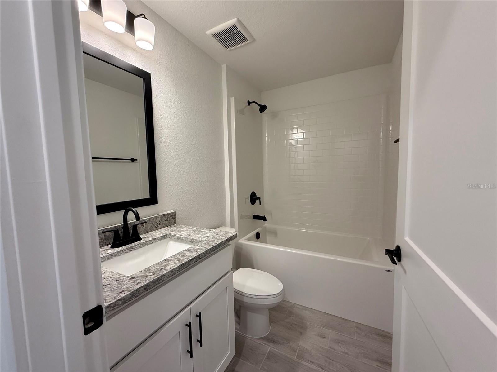 Single Family Residence at 9325 GALAXIE CIR, PORT CHARLOTTE, photo 13 of 28