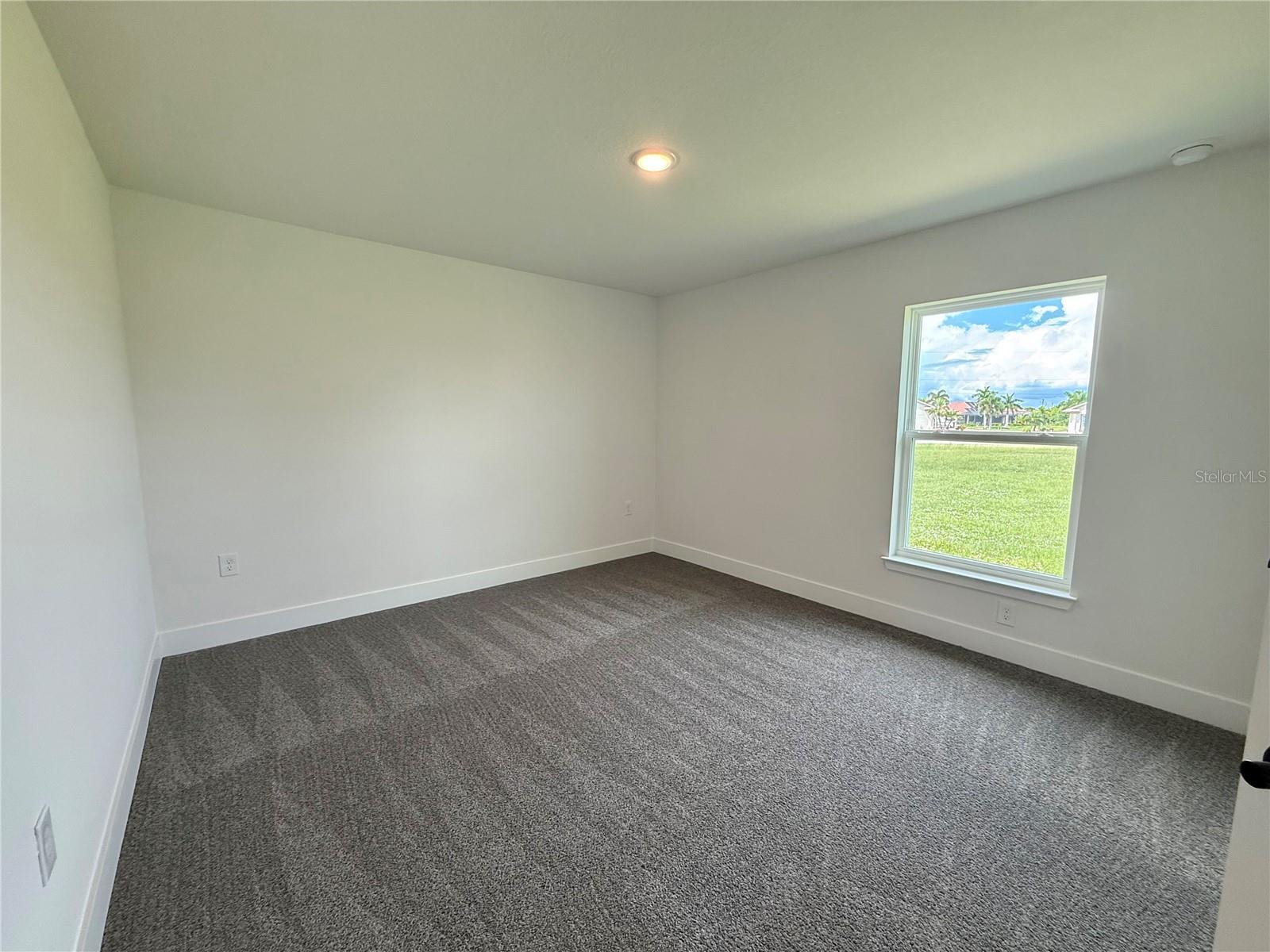 Single Family Residence at 9325 GALAXIE CIR, PORT CHARLOTTE, photo 14 of 28