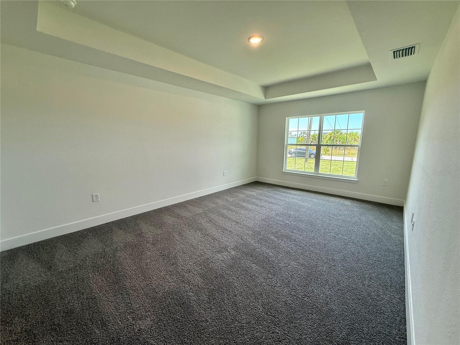 Single Family Residence at 9325 GALAXIE CIR, PORT CHARLOTTE, photo 16 of 28