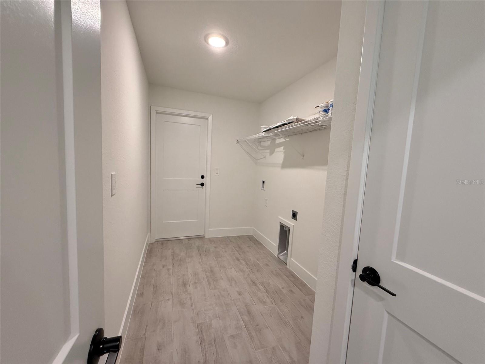 Single Family Residence at 9325 GALAXIE CIR, PORT CHARLOTTE, photo 17 of 28