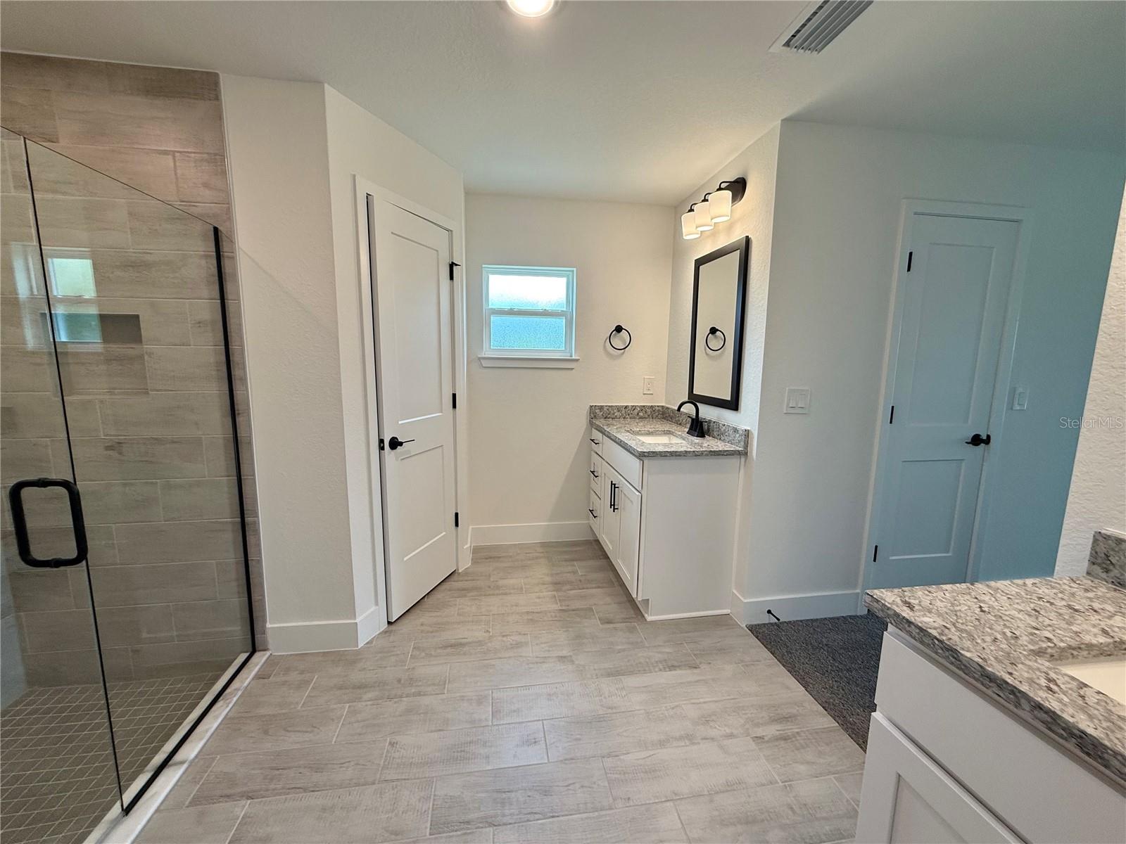 Single Family Residence at 9325 GALAXIE CIR, PORT CHARLOTTE, photo 18 of 28