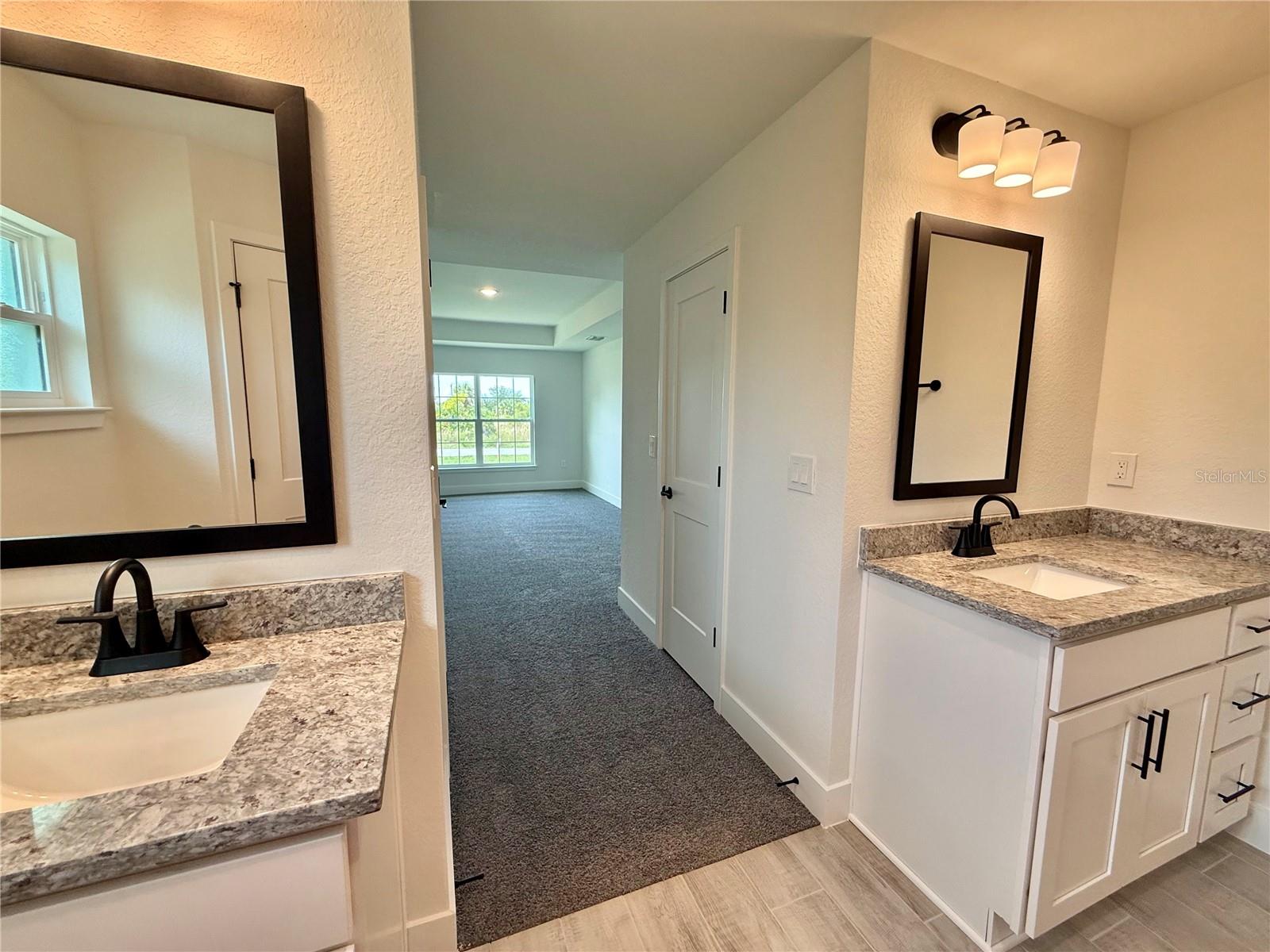 Single Family Residence at 9325 GALAXIE CIR, PORT CHARLOTTE, photo 19 of 28