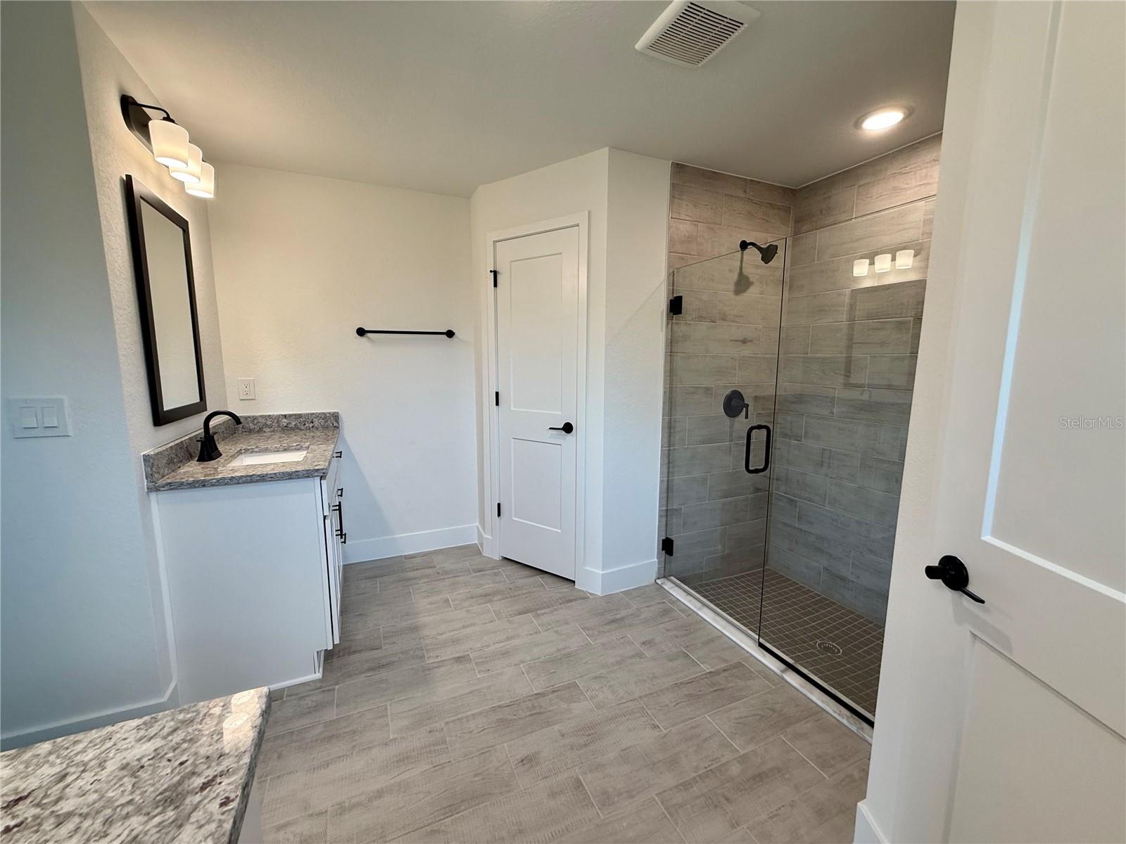 Single Family Residence at 9325 GALAXIE CIR, PORT CHARLOTTE, photo 20 of 28