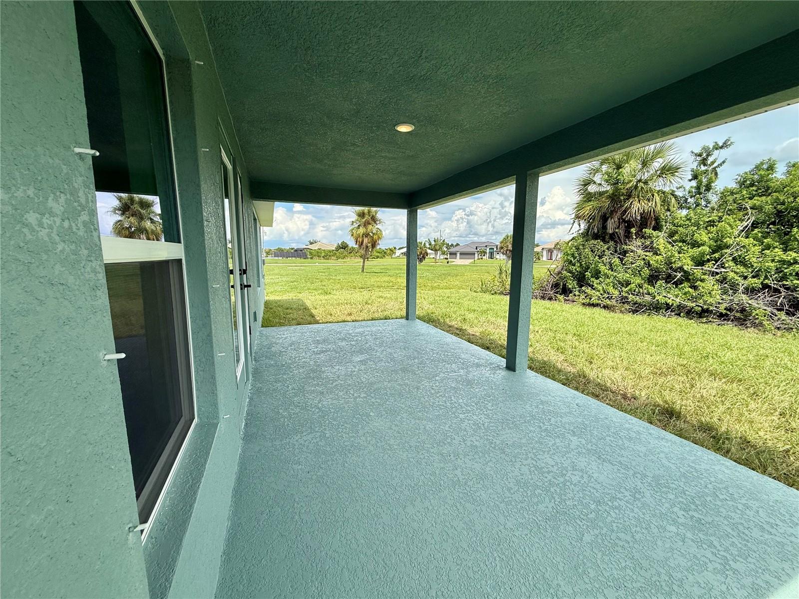 Single Family Residence at 9325 GALAXIE CIR, PORT CHARLOTTE, photo 22 of 28