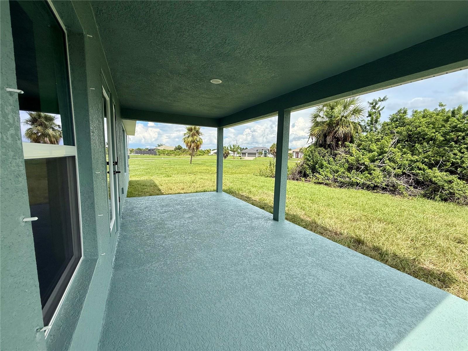 Single Family Residence at 9325 GALAXIE CIR, PORT CHARLOTTE, photo 23 of 28