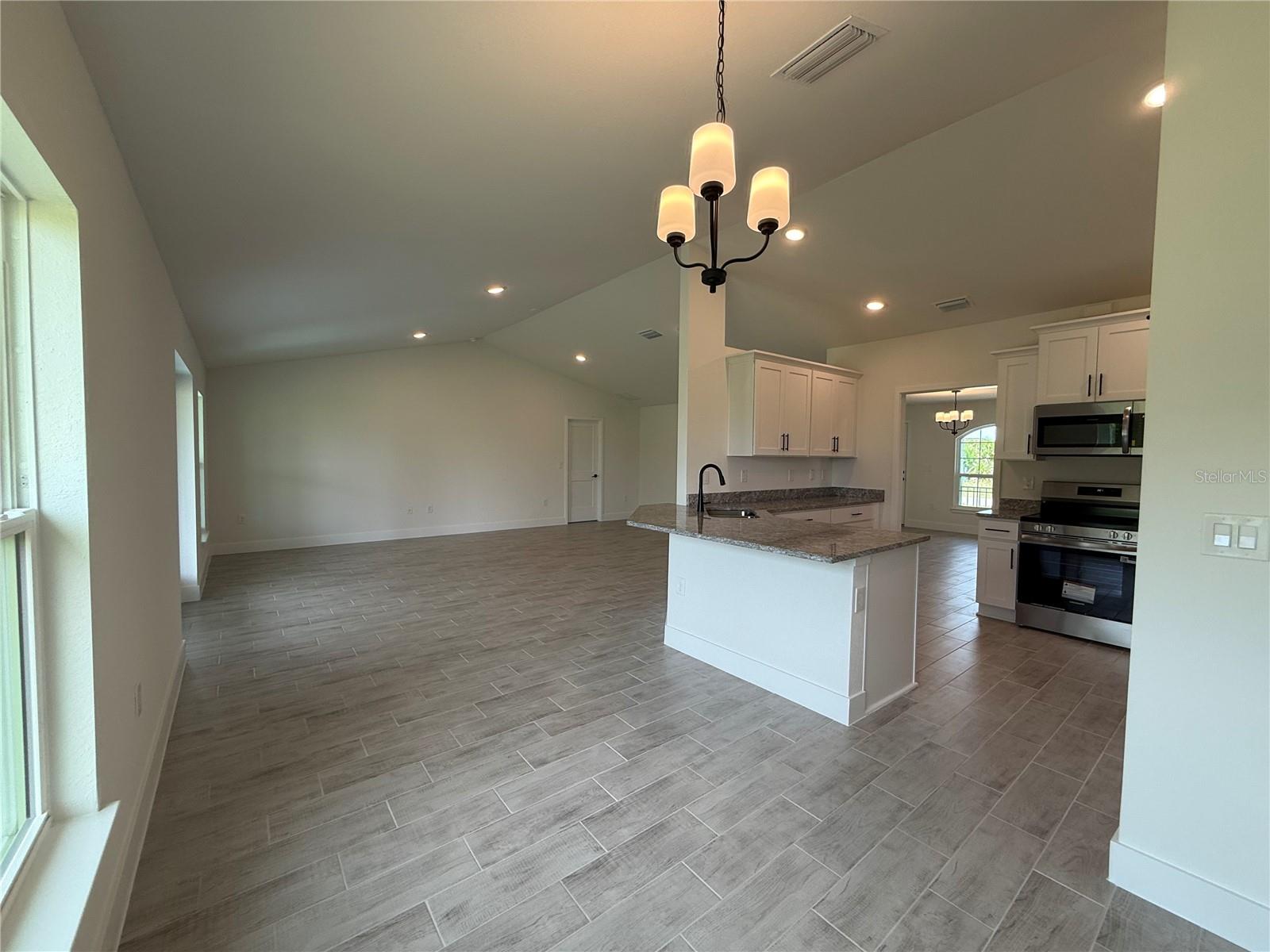 Single Family Residence at 9325 GALAXIE CIR, PORT CHARLOTTE, photo 24 of 28