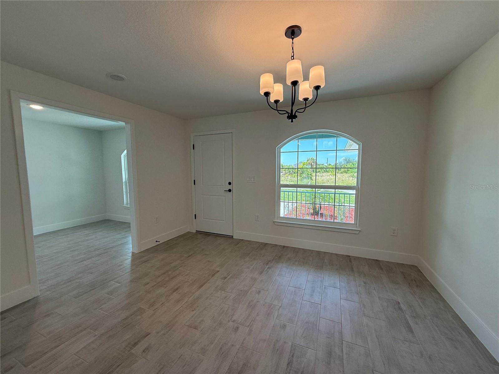 Single Family Residence at 9325 GALAXIE CIR, PORT CHARLOTTE, photo 26 of 28