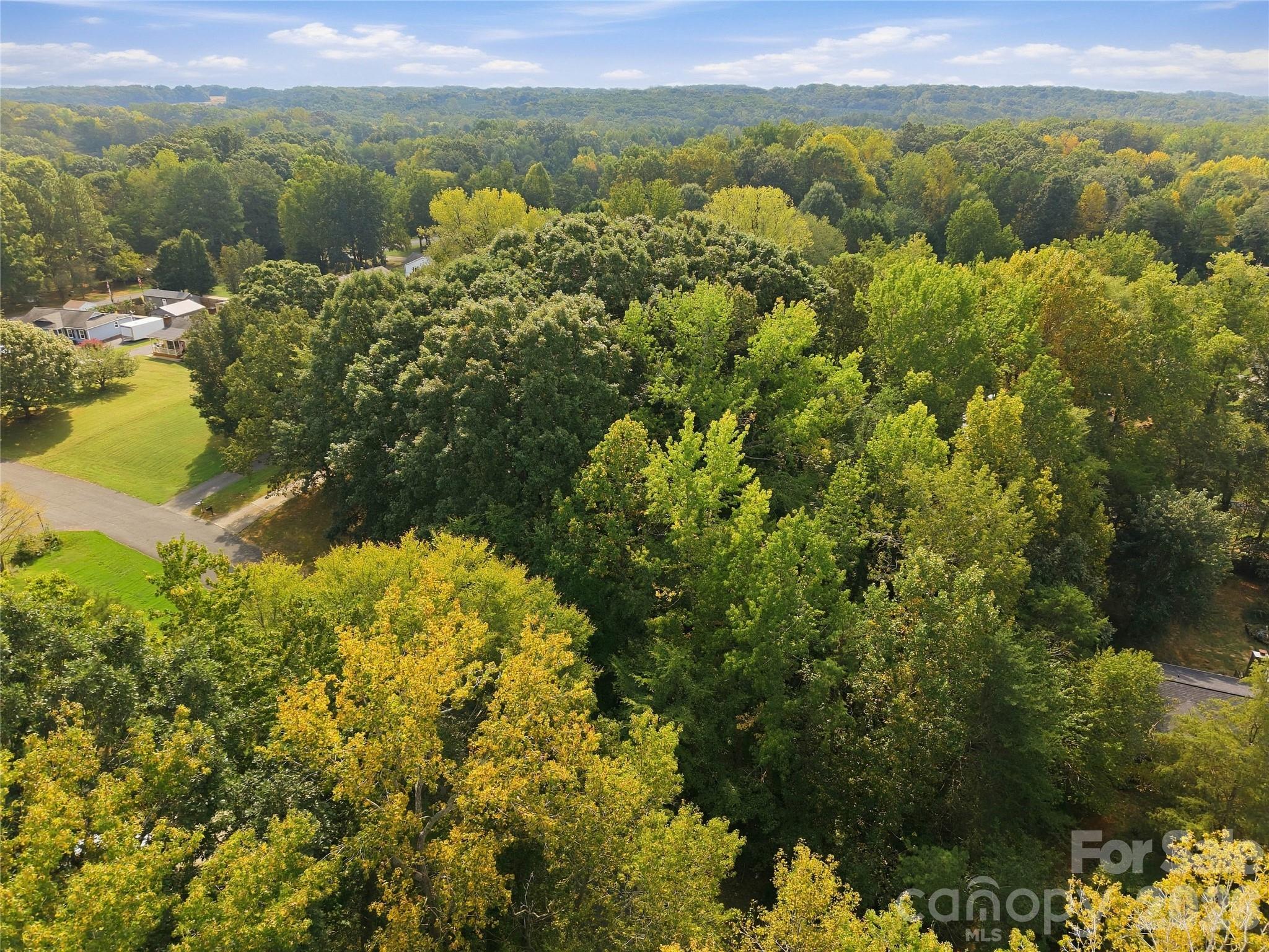 Lot at 15312 Sharpe Road, Mint Hill, photo 6 of 13