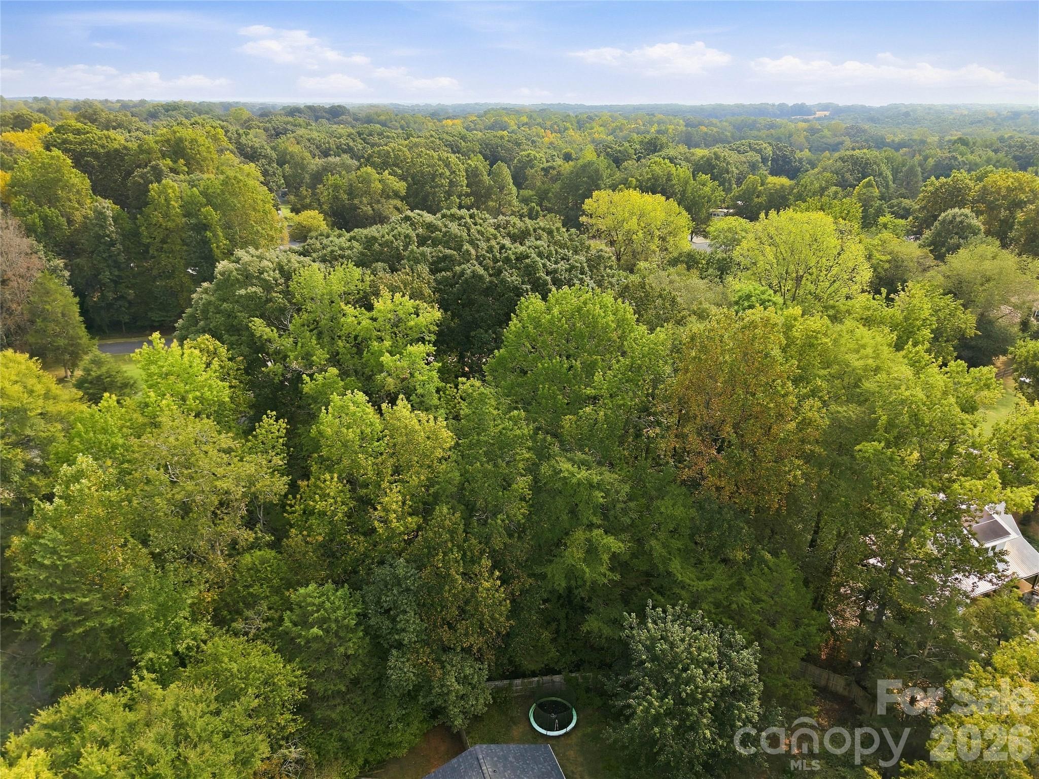 Lot at 15312 Sharpe Road, Mint Hill, photo 7 of 13
