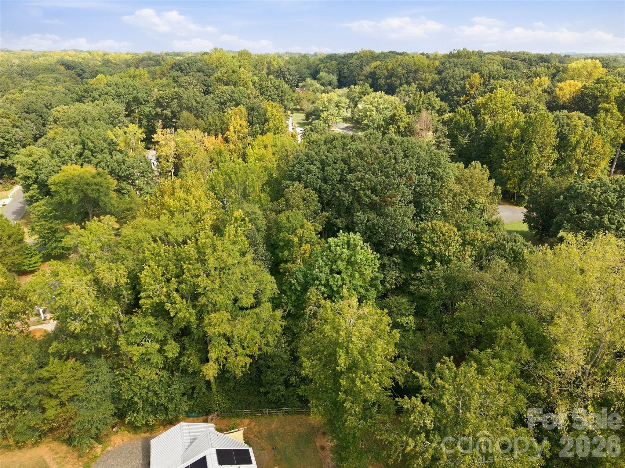 Lot at 15312 Sharpe Road, Mint Hill, photo 10 of 13