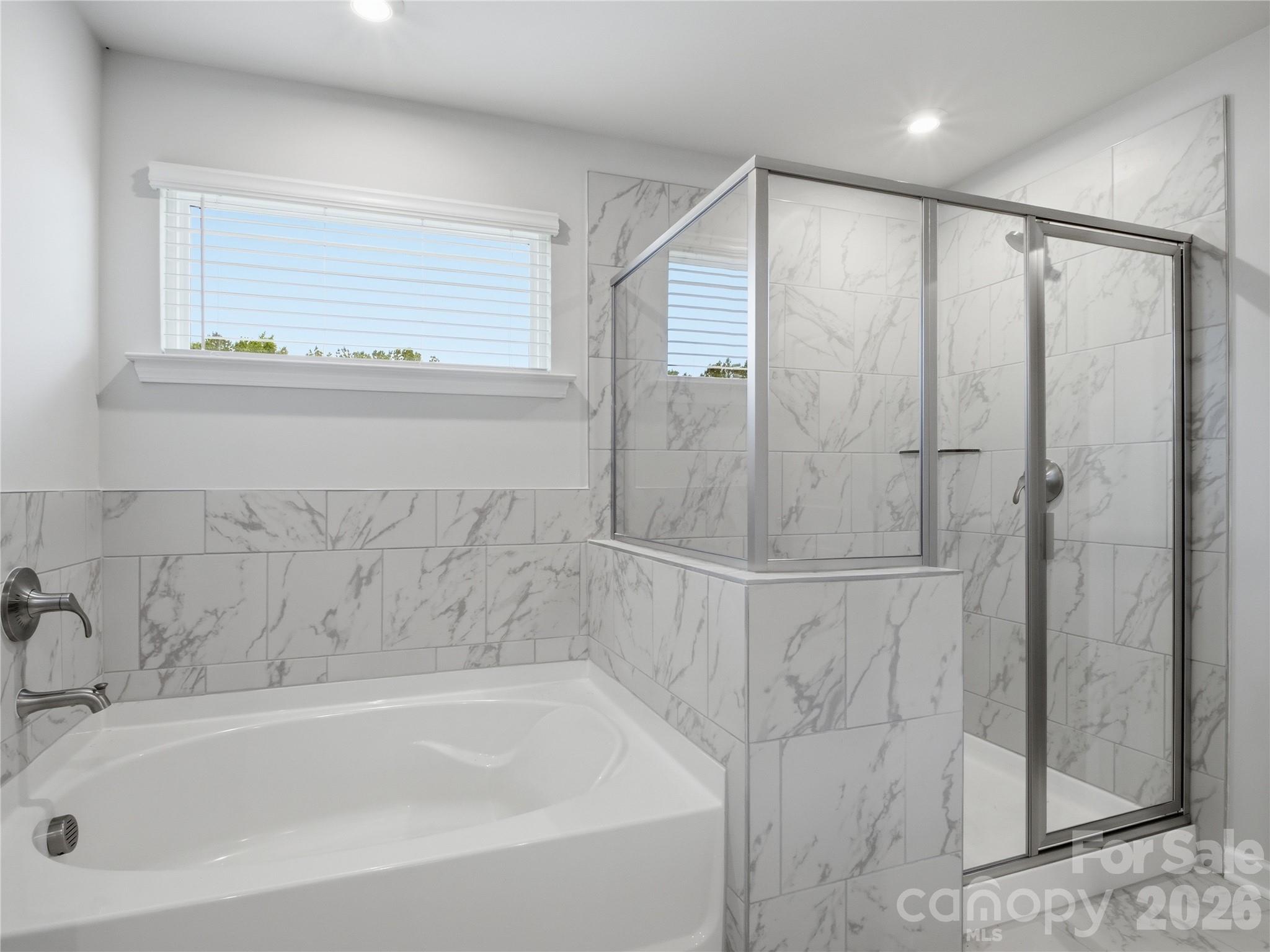 Example Photo - 1419 Mossy Glade Road, Indian Trail