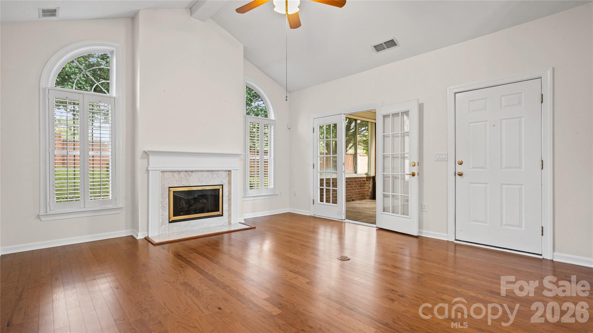 Condominium at 10925 Oakside Court, Pineville, photo 10 of 29