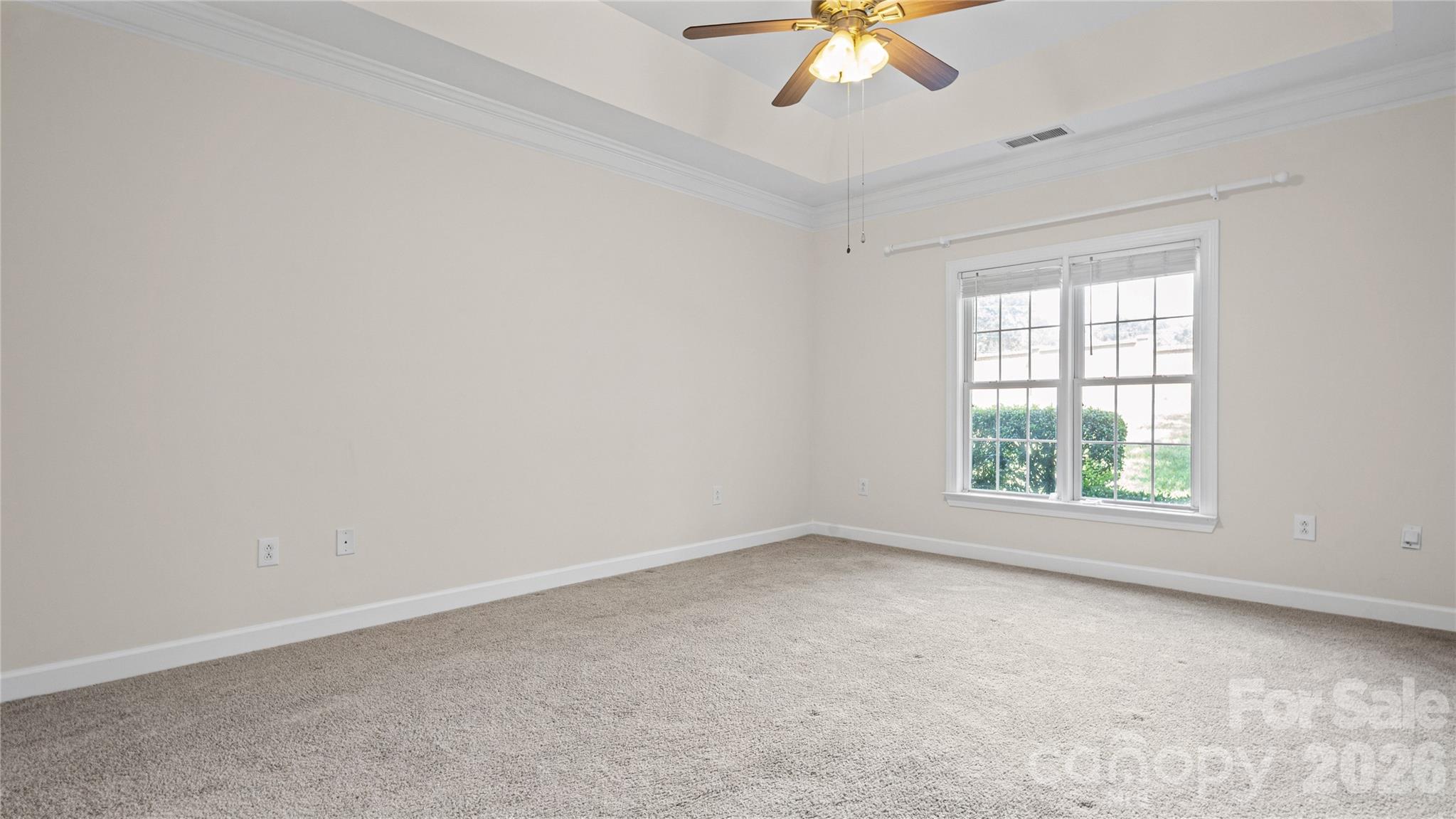 Condominium at 10925 Oakside Court, Pineville, photo 21 of 29