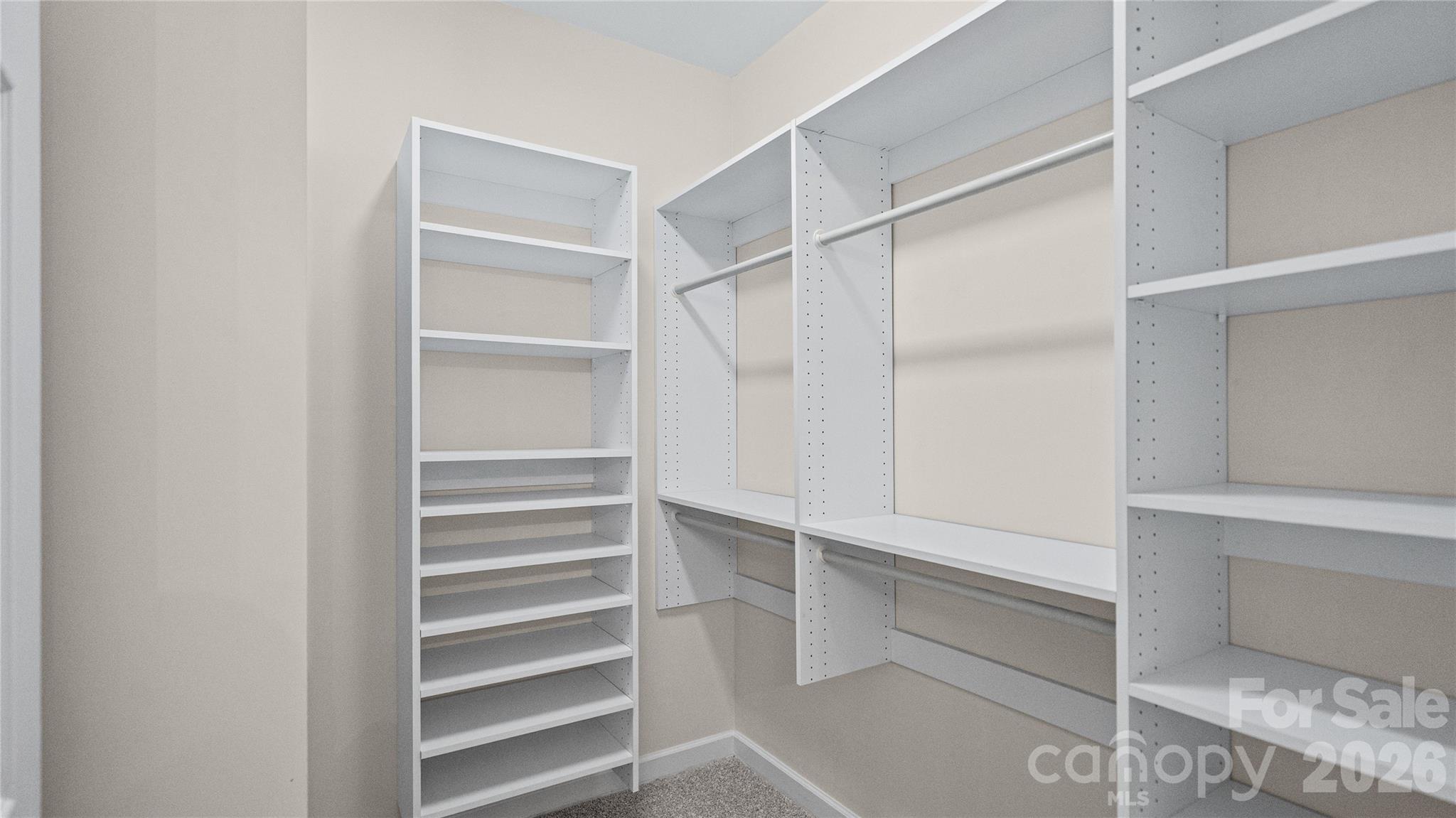 Condominium at 10925 Oakside Court, Pineville, photo 23 of 29