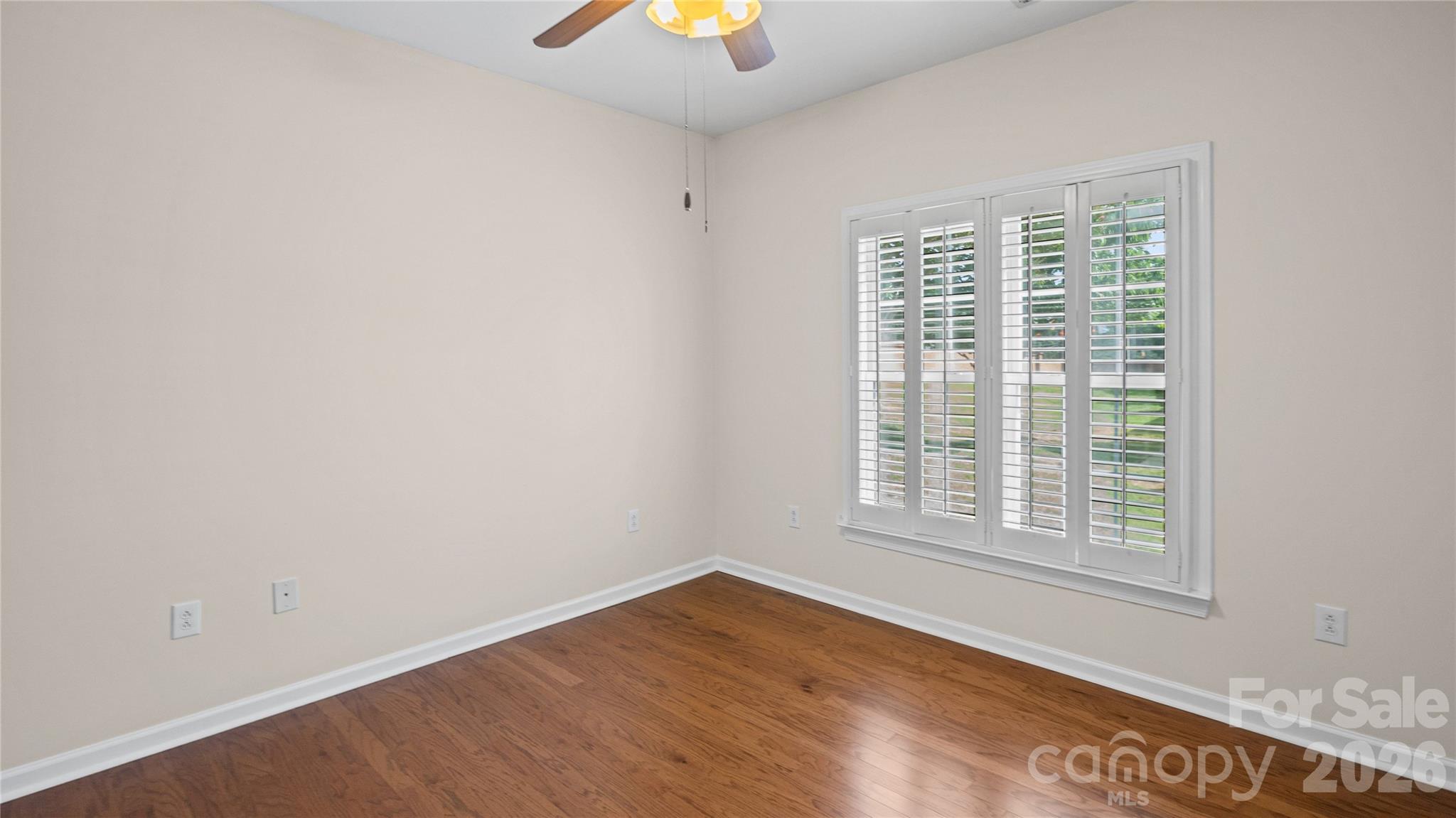 Condominium at 10925 Oakside Court, Pineville, photo 24 of 29
