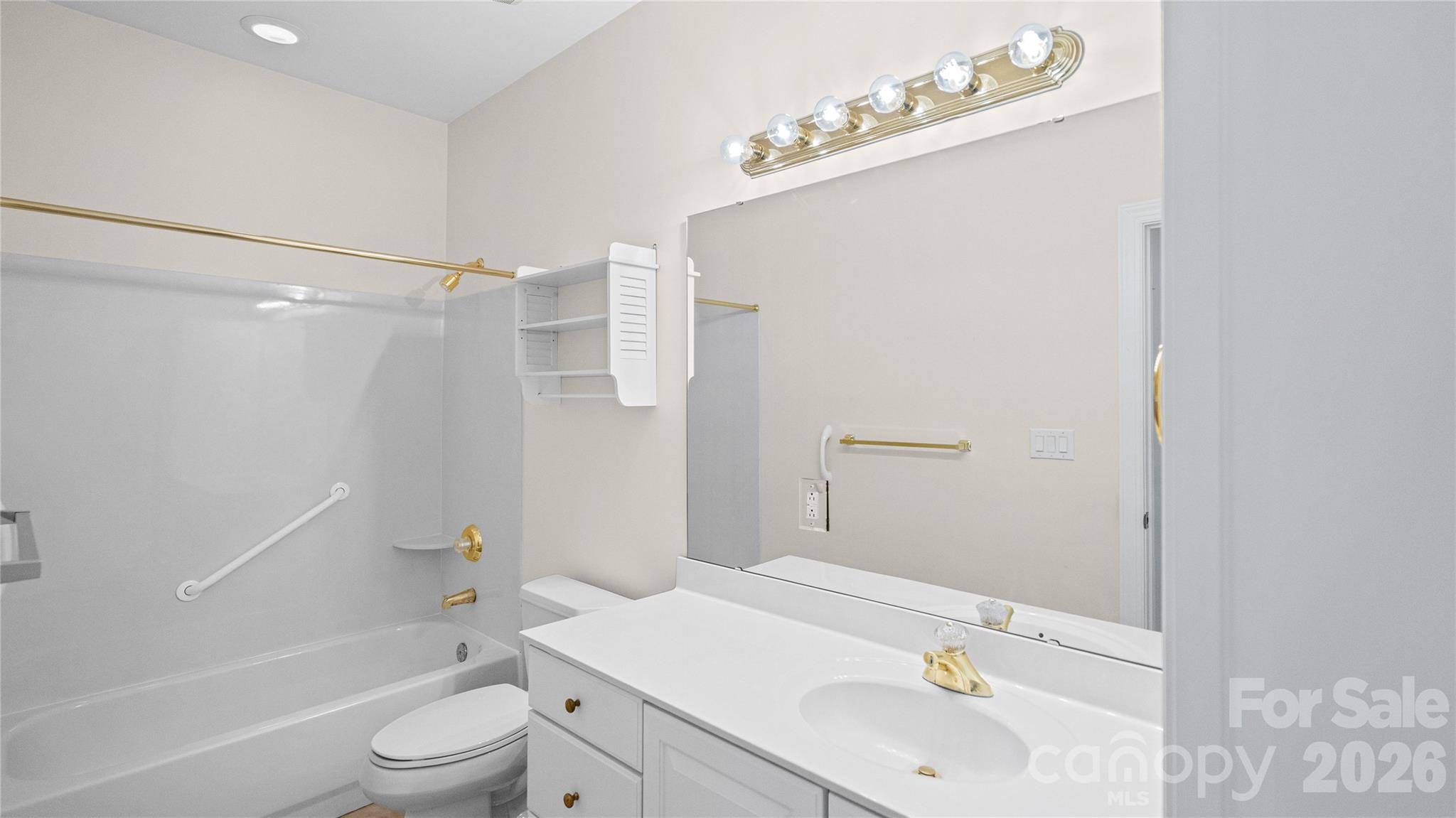 Condominium at 10925 Oakside Court, Pineville, photo 25 of 29