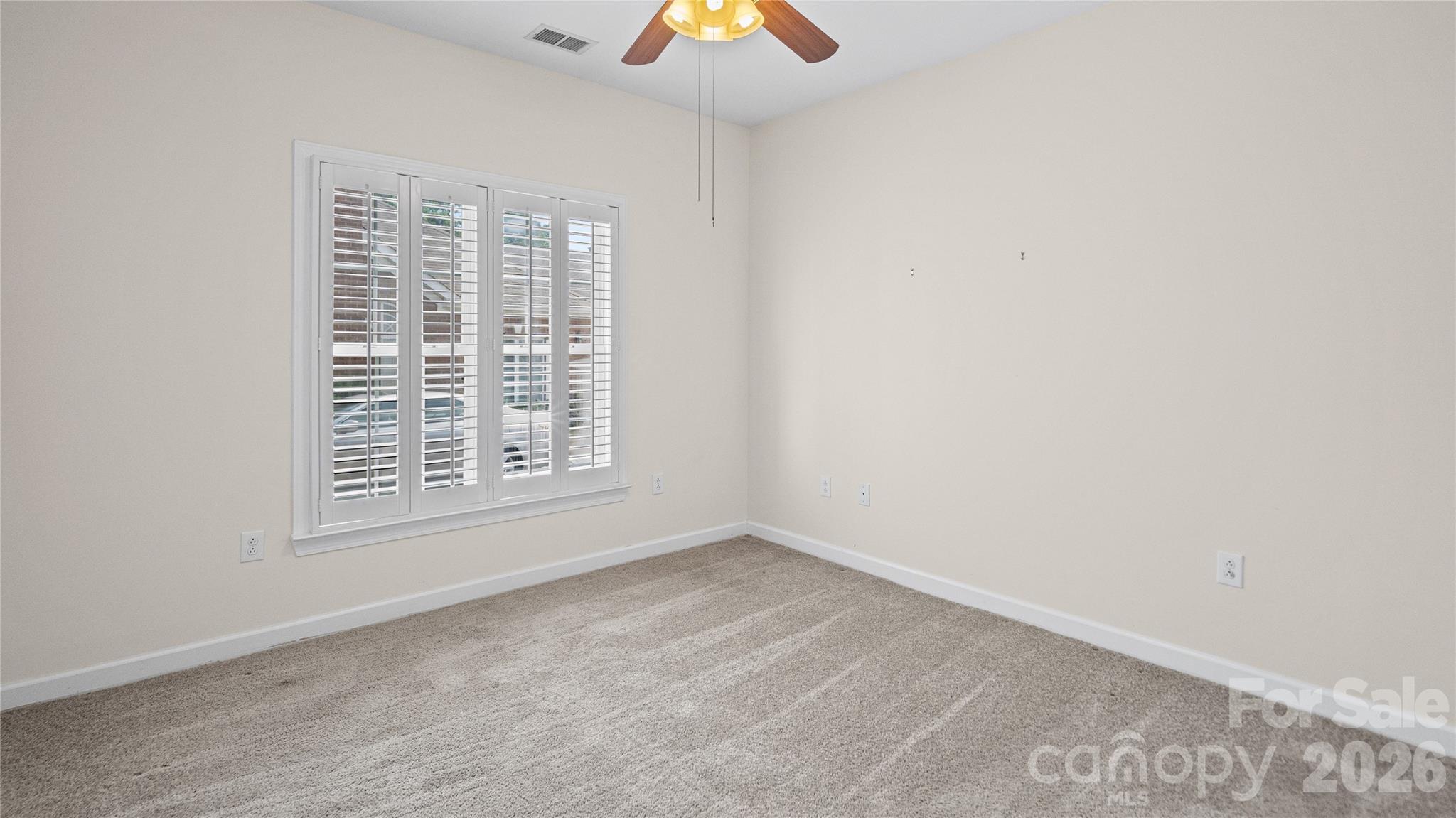 Condominium at 10925 Oakside Court, Pineville, photo 26 of 29