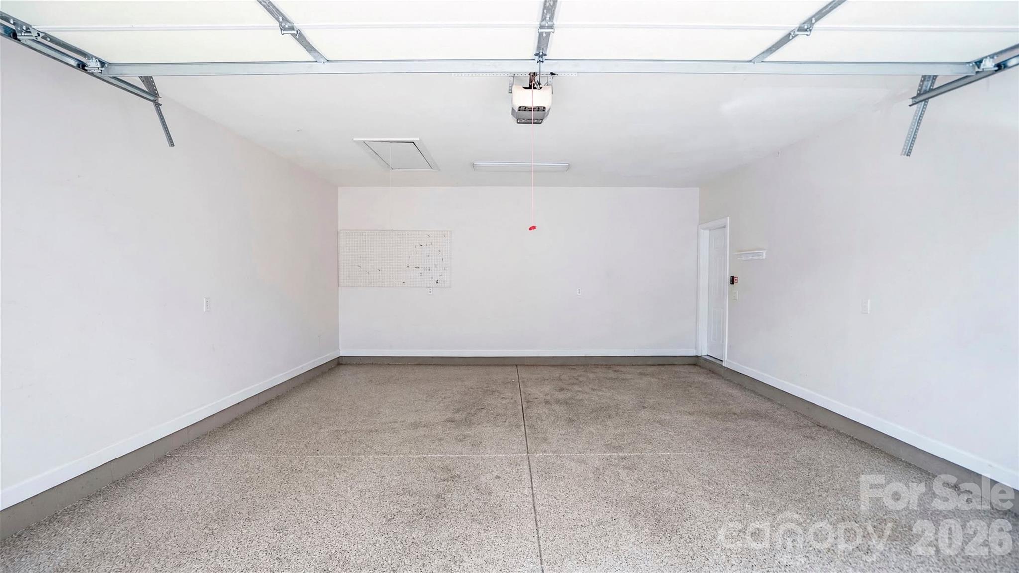 Condominium at 10925 Oakside Court, Pineville, photo 27 of 29