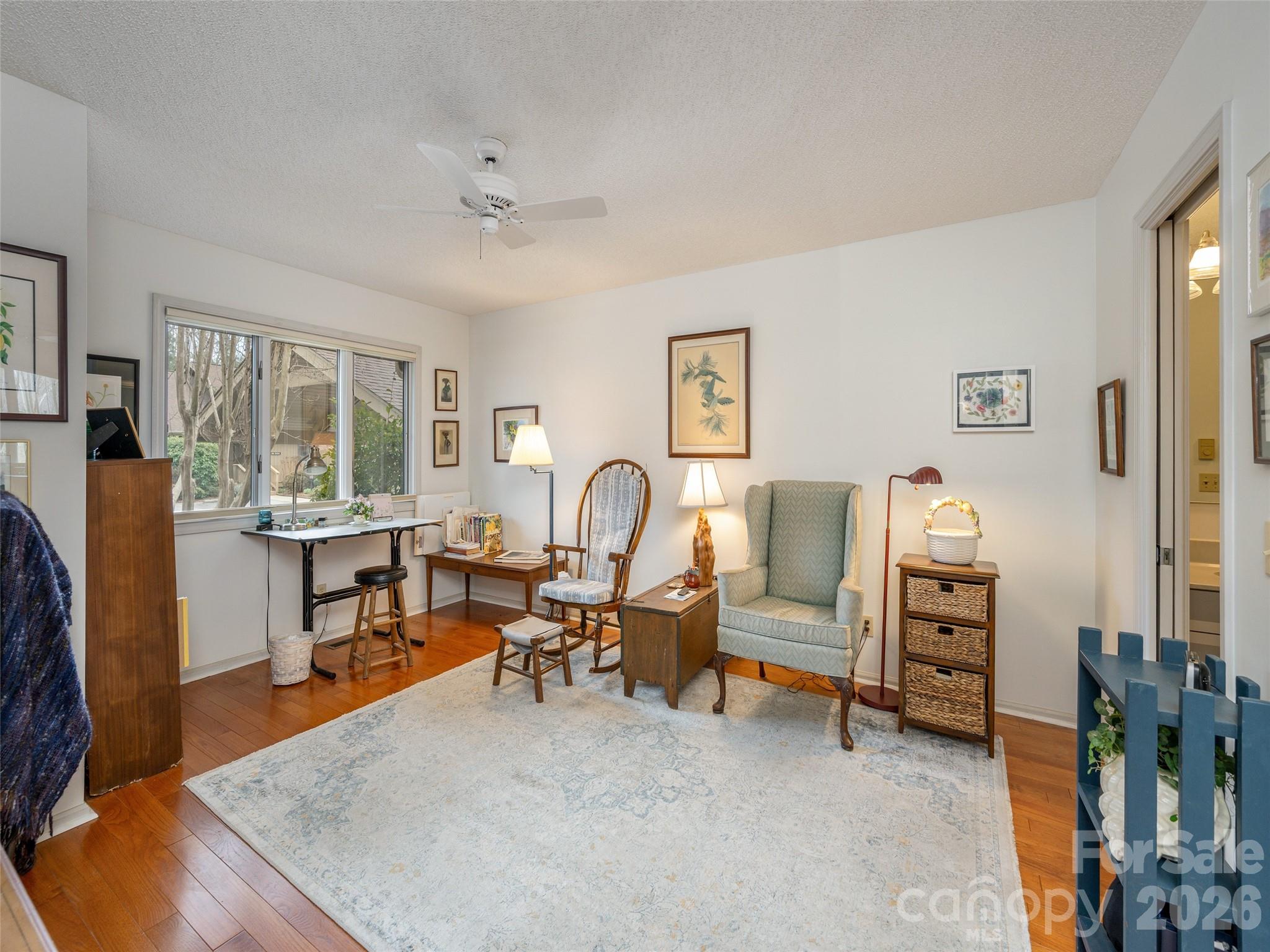 Condominium at 601 Red Oak Drive, Hendersonville, photo 24 of 41