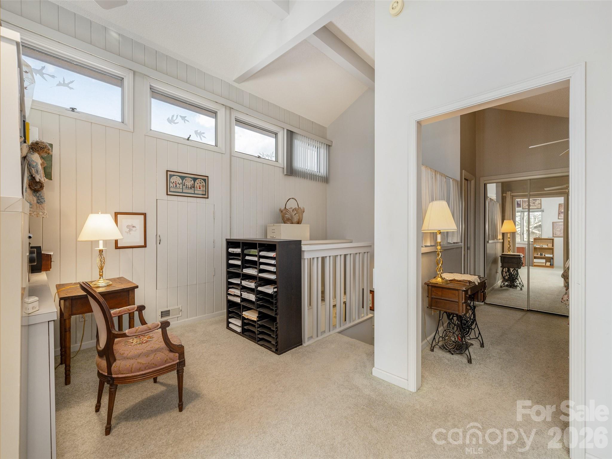 Condominium at 601 Red Oak Drive, Hendersonville, photo 29 of 41