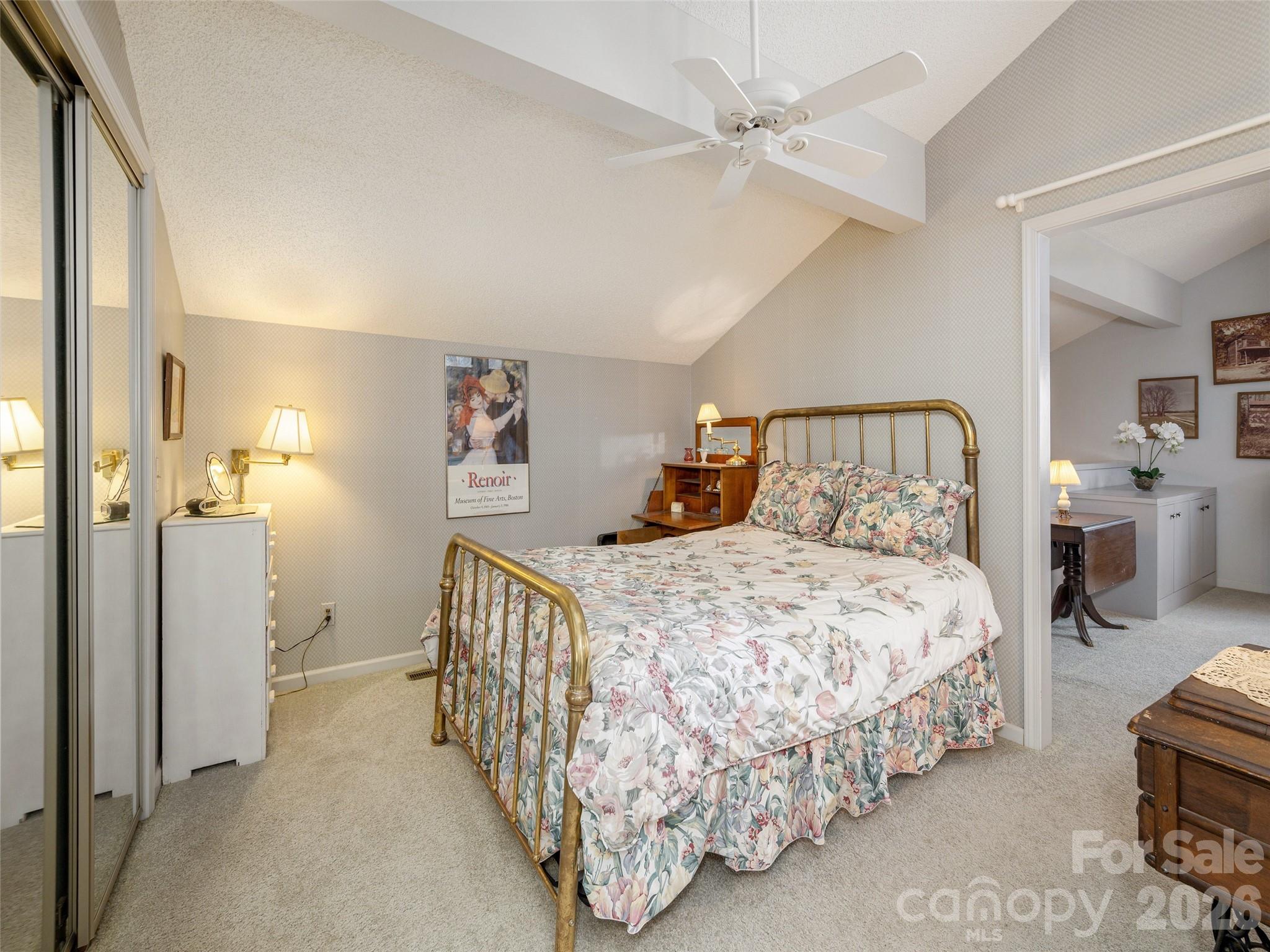 Condominium at 601 Red Oak Drive, Hendersonville, photo 30 of 41