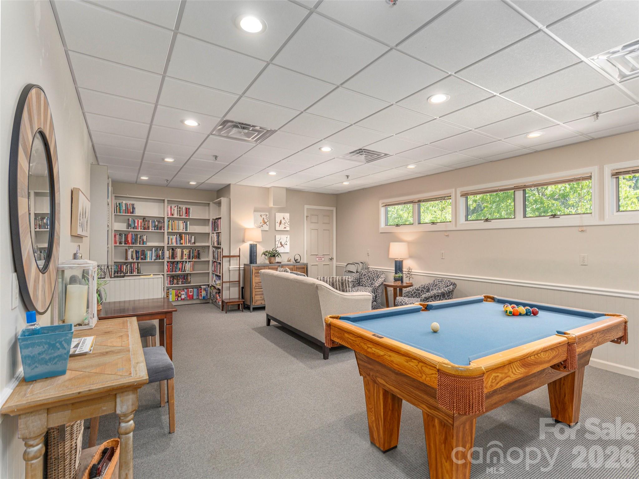 Condominium at 601 Red Oak Drive, Hendersonville, photo 35 of 41