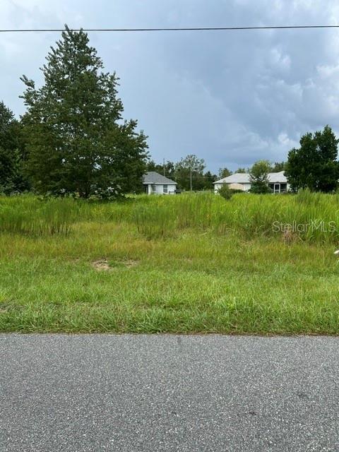 TBD JUNIPER LOOP PL