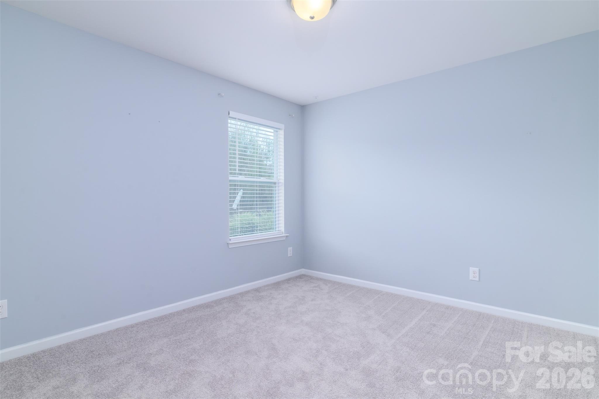 Bed4 - 7129 Dove Field Lane, Fort Mill