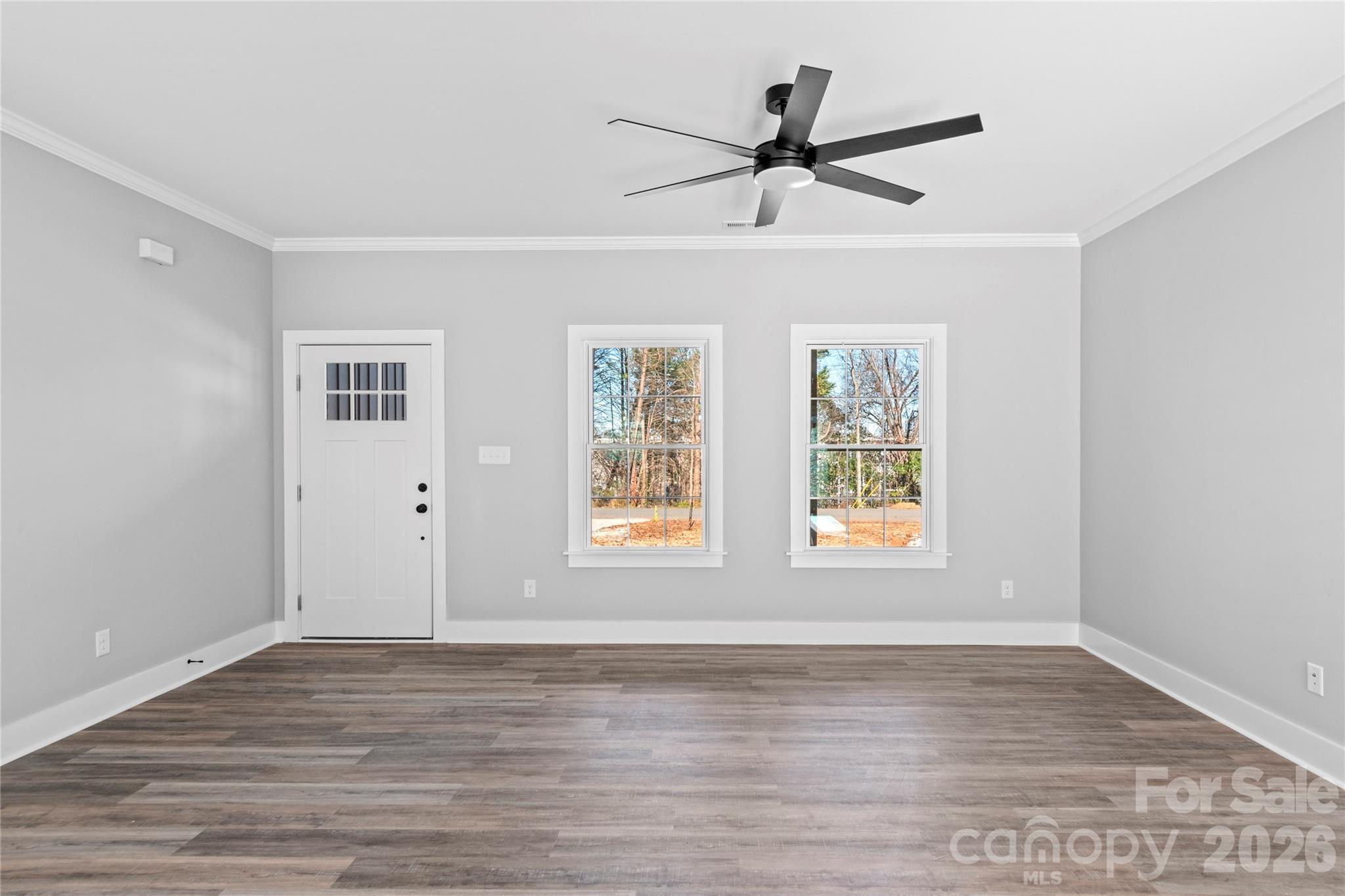 Single Family Residence at 2328 Summerlin Street, Winston Salem, photo 11 of 34