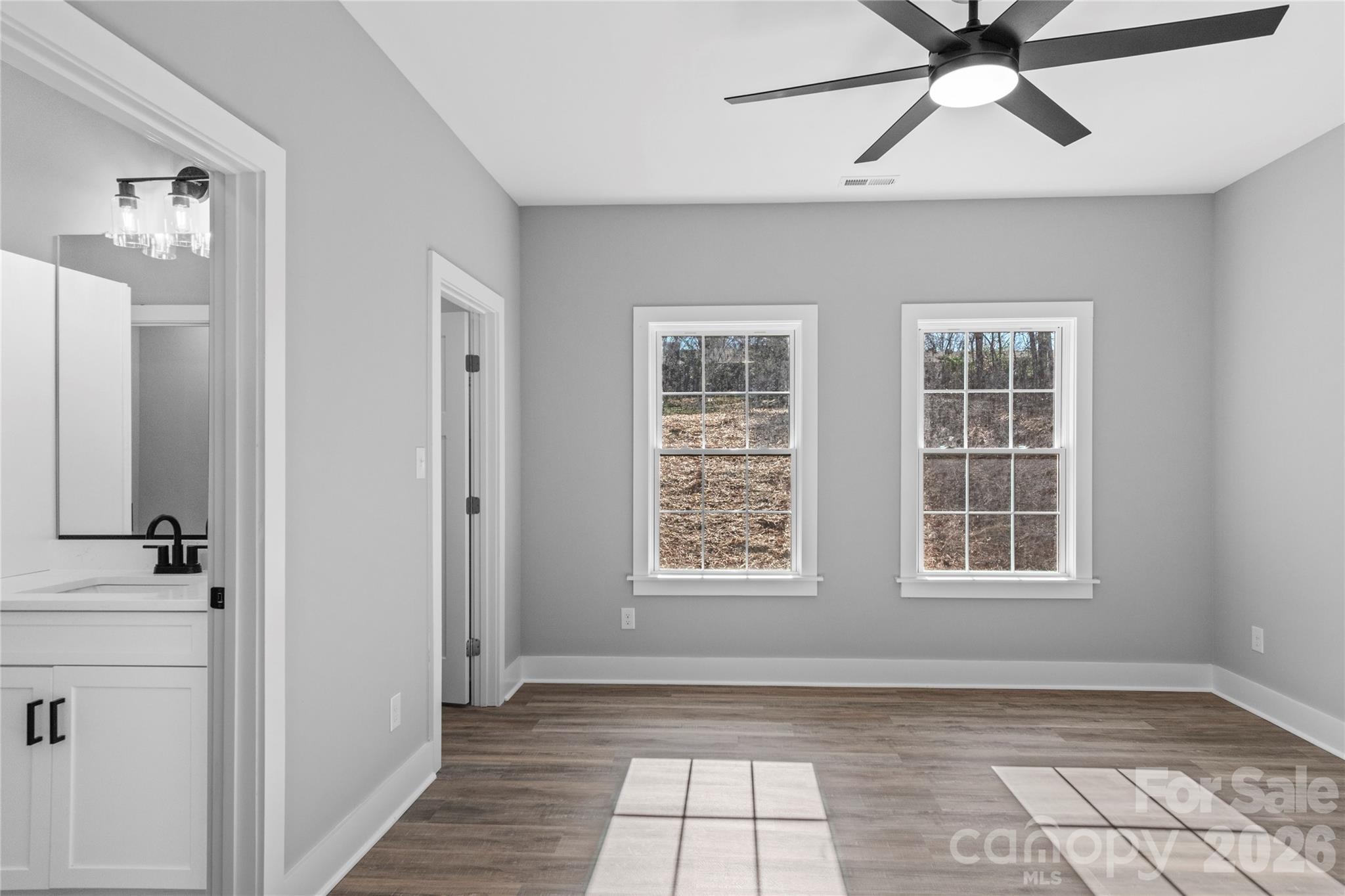 Single Family Residence at 2328 Summerlin Street, Winston Salem, photo 15 of 34