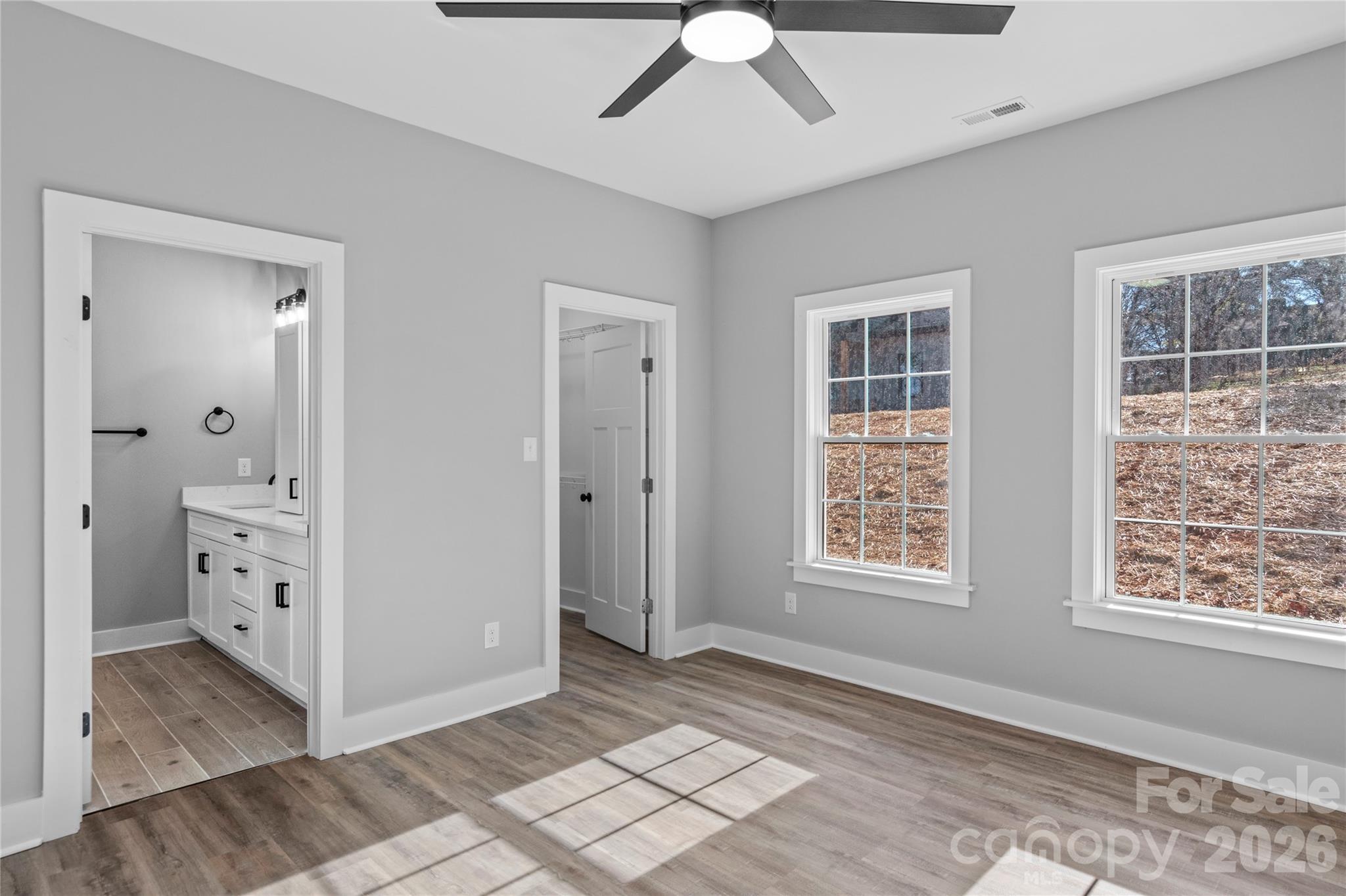 Single Family Residence at 2328 Summerlin Street, Winston Salem, photo 16 of 34