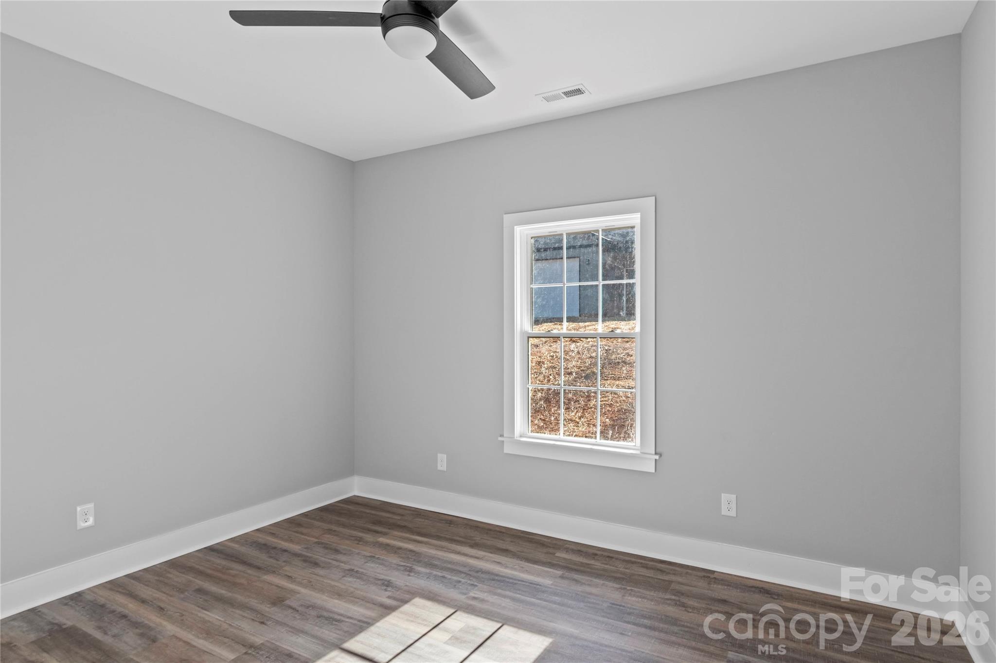 Single Family Residence at 2328 Summerlin Street, Winston Salem, photo 24 of 34