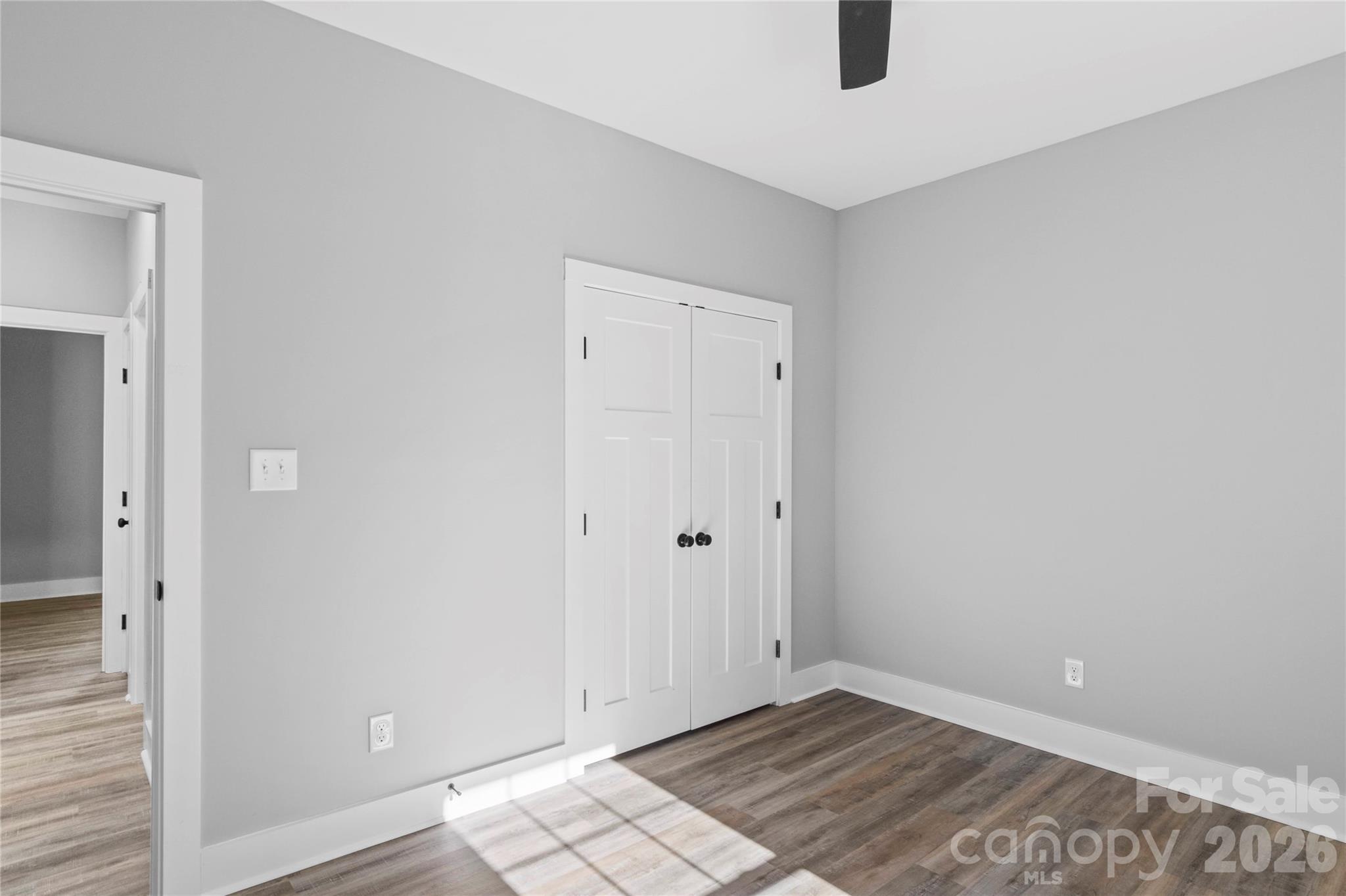 Single Family Residence at 2328 Summerlin Street, Winston Salem, photo 25 of 34