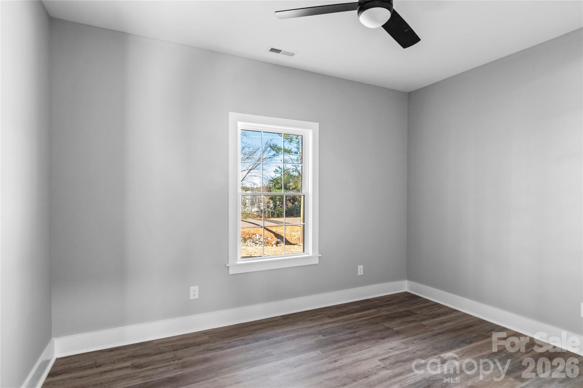 Single Family Residence at 2328 Summerlin Street, Winston Salem, photo 26 of 34