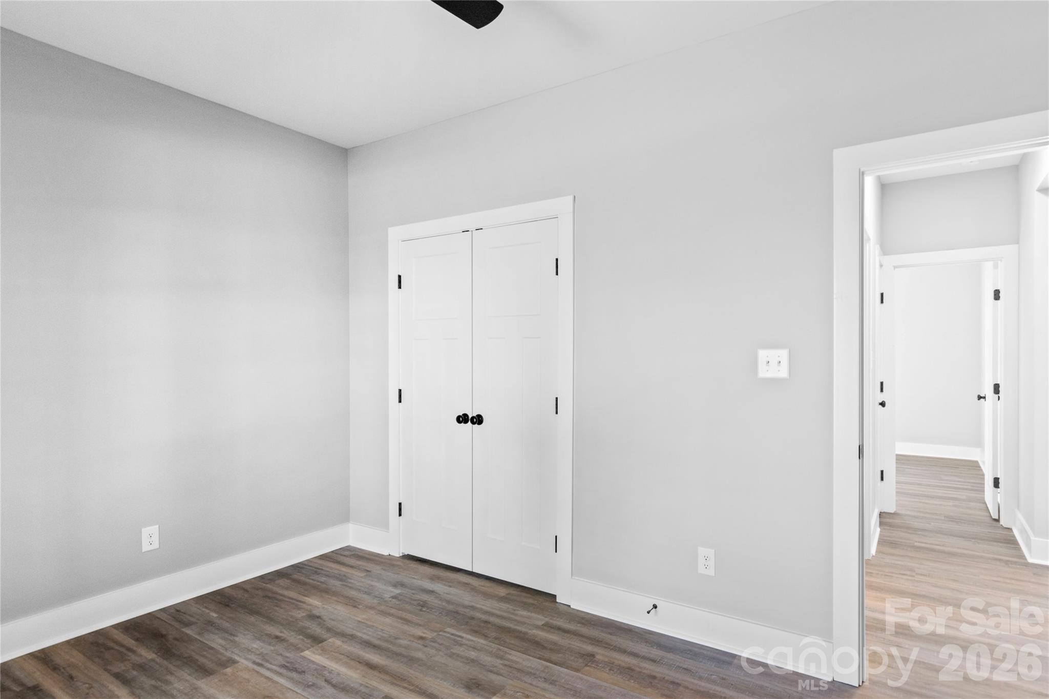 Single Family Residence at 2328 Summerlin Street, Winston Salem, photo 27 of 34