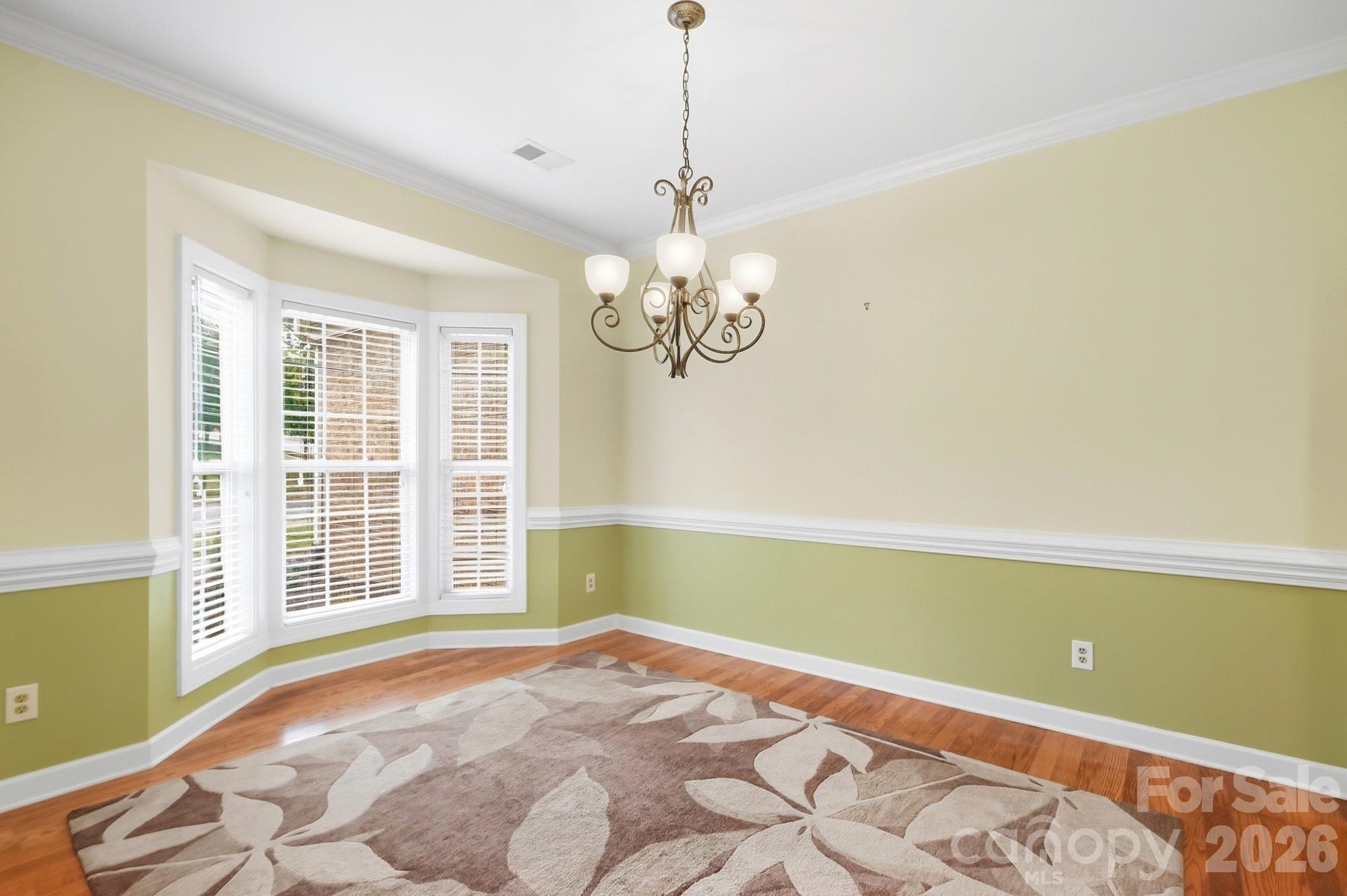 Single Family Residence at 503 Geary Street NW, Concord, photo 8 of 48