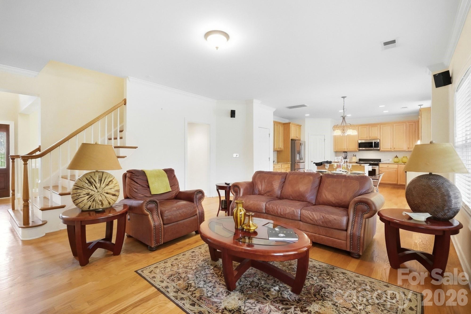 Single Family Residence at 503 Geary Street NW, Concord, photo 12 of 48